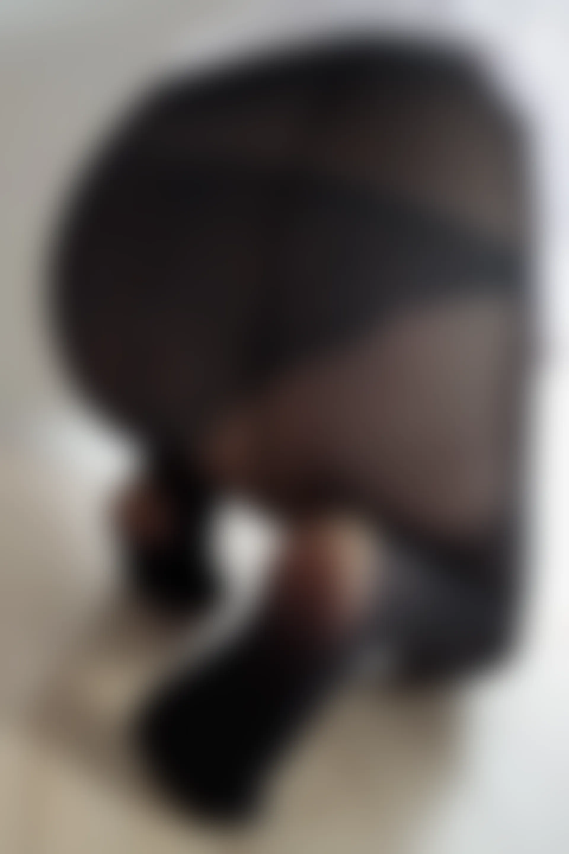 森萝财团 WTMSB-001 aika [149P1V-2.83G]Aika, 森萝财团, 美腿, 美足, 黑丝