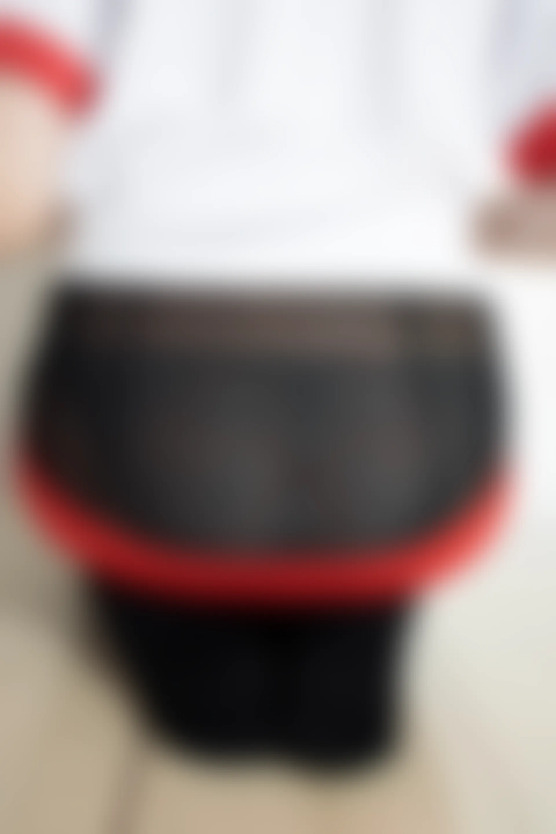 森萝财团 WTMSB-001 aika [149P1V-2.83G]Aika, 森萝财团, 美腿, 美足, 黑丝