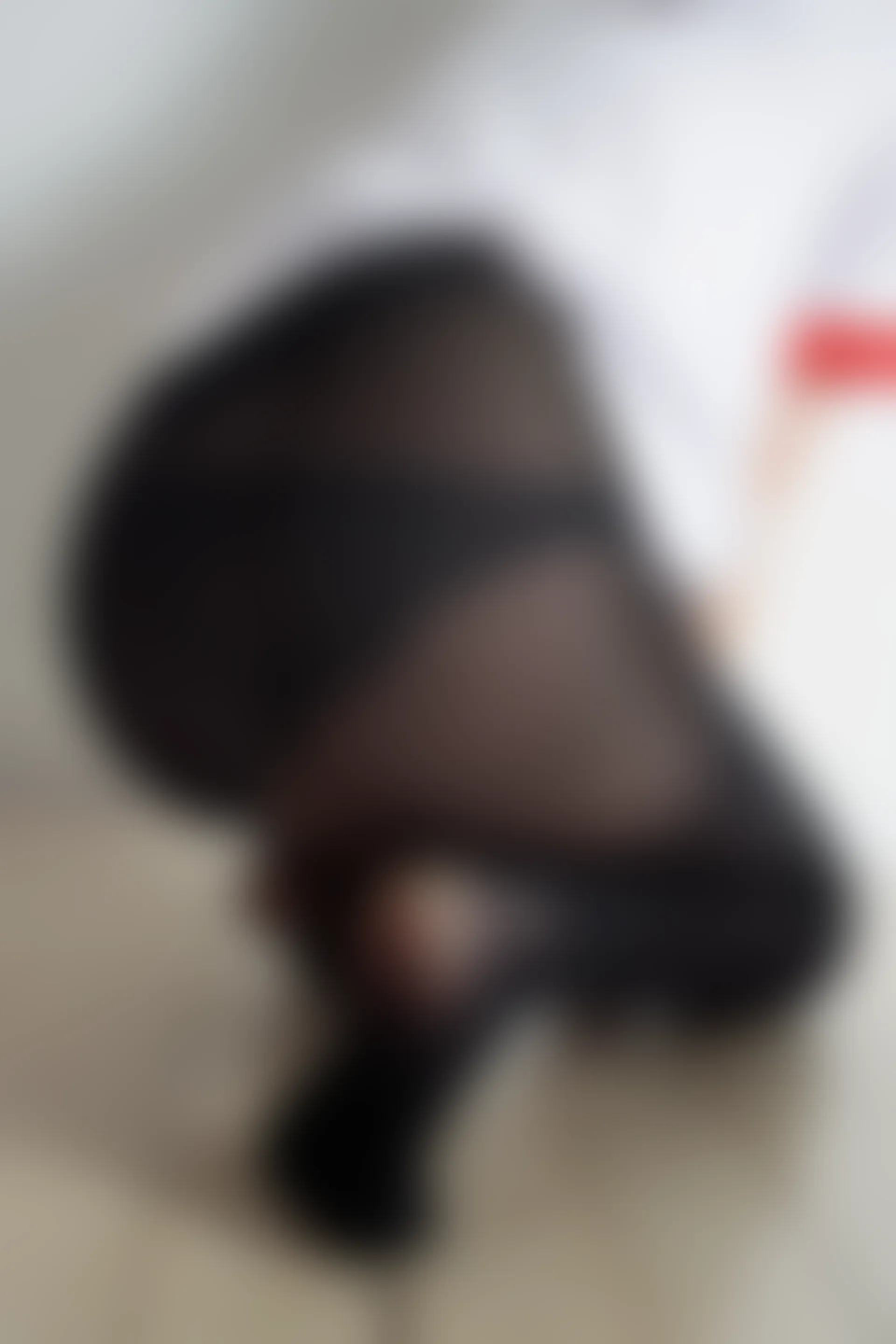 森萝财团 WTMSB-001 aika [149P1V-2.83G]Aika, 森萝财团, 美腿, 美足, 黑丝