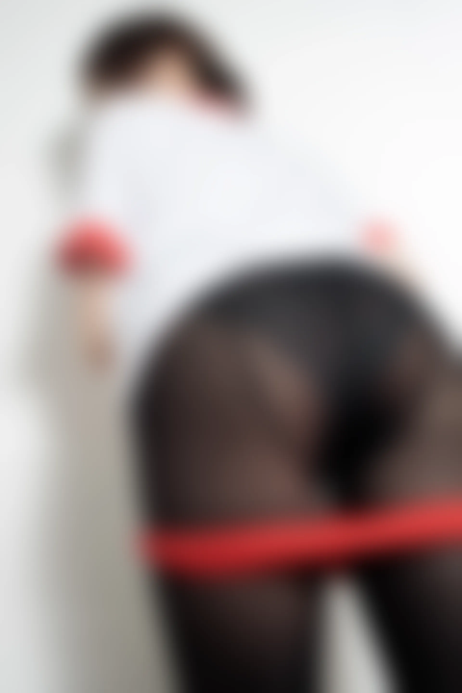 森萝财团 WTMSB-001 aika [149P1V-2.83G]Aika, 森萝财团, 美腿, 美足, 黑丝