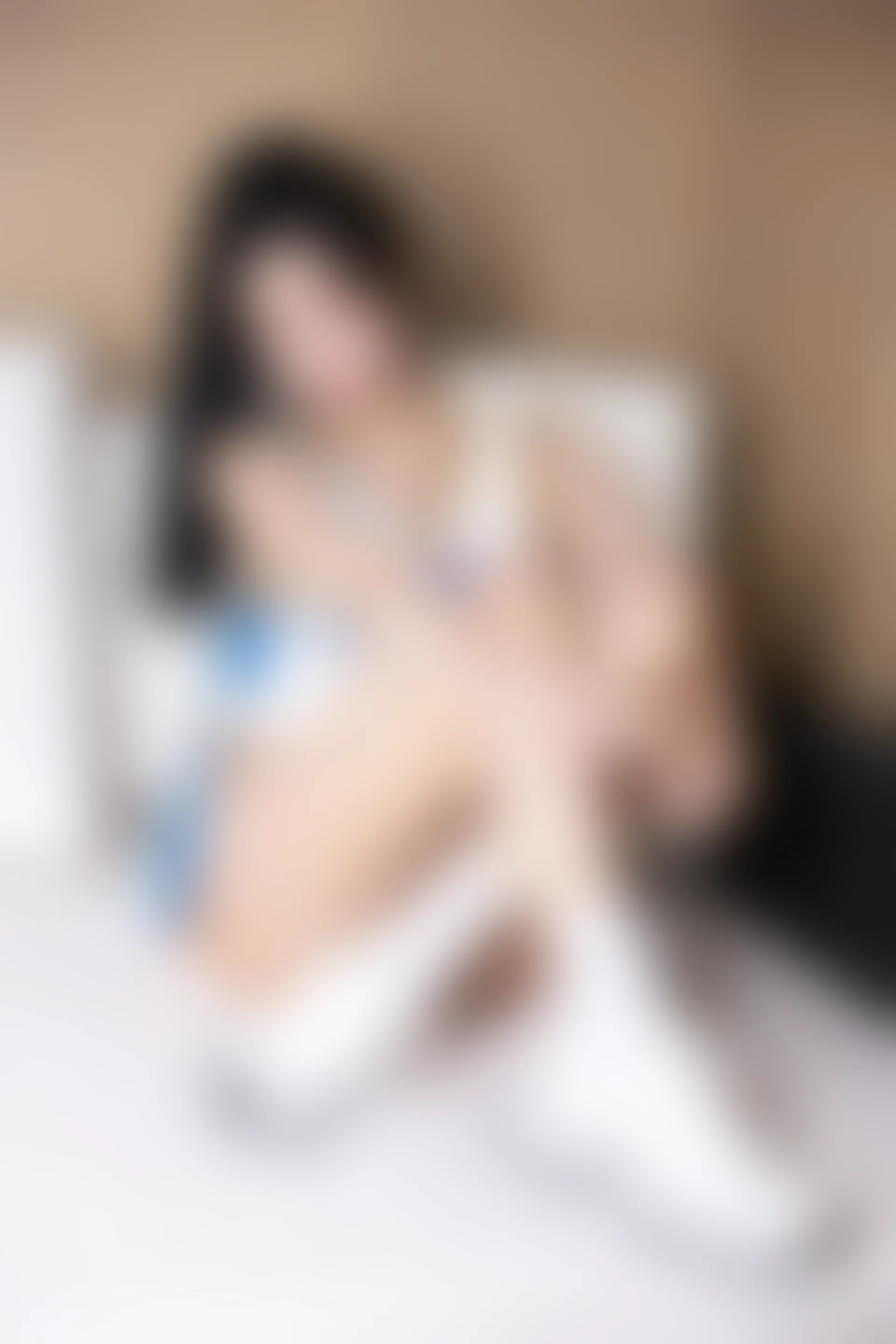 XIUREN秀人网 2023.08.29 NO.7304 杨晨晨Yome[86+1P／712MB]