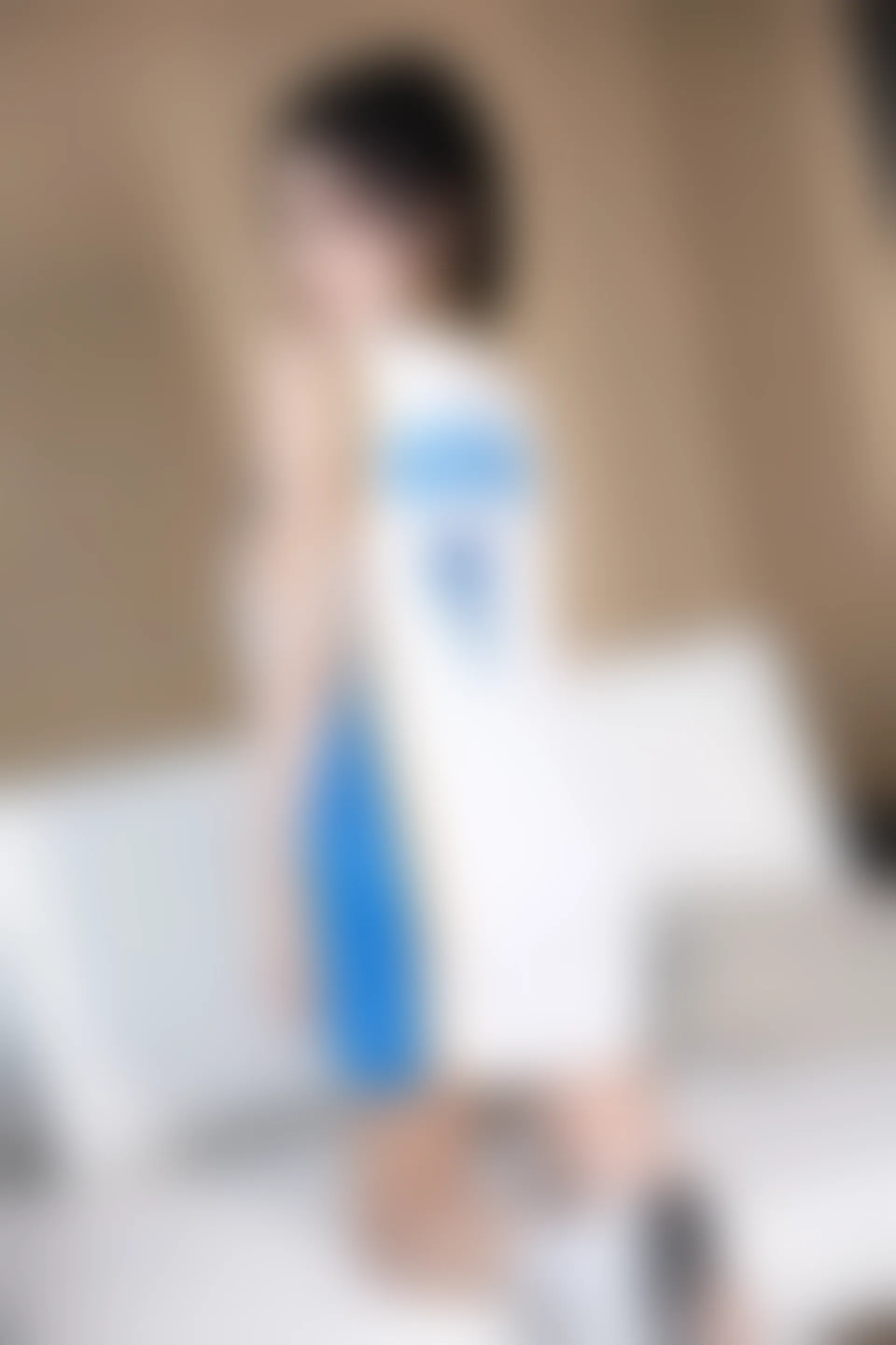 XIUREN秀人网 2023.08.29 NO.7304 杨晨晨Yome[86+1P／712MB]