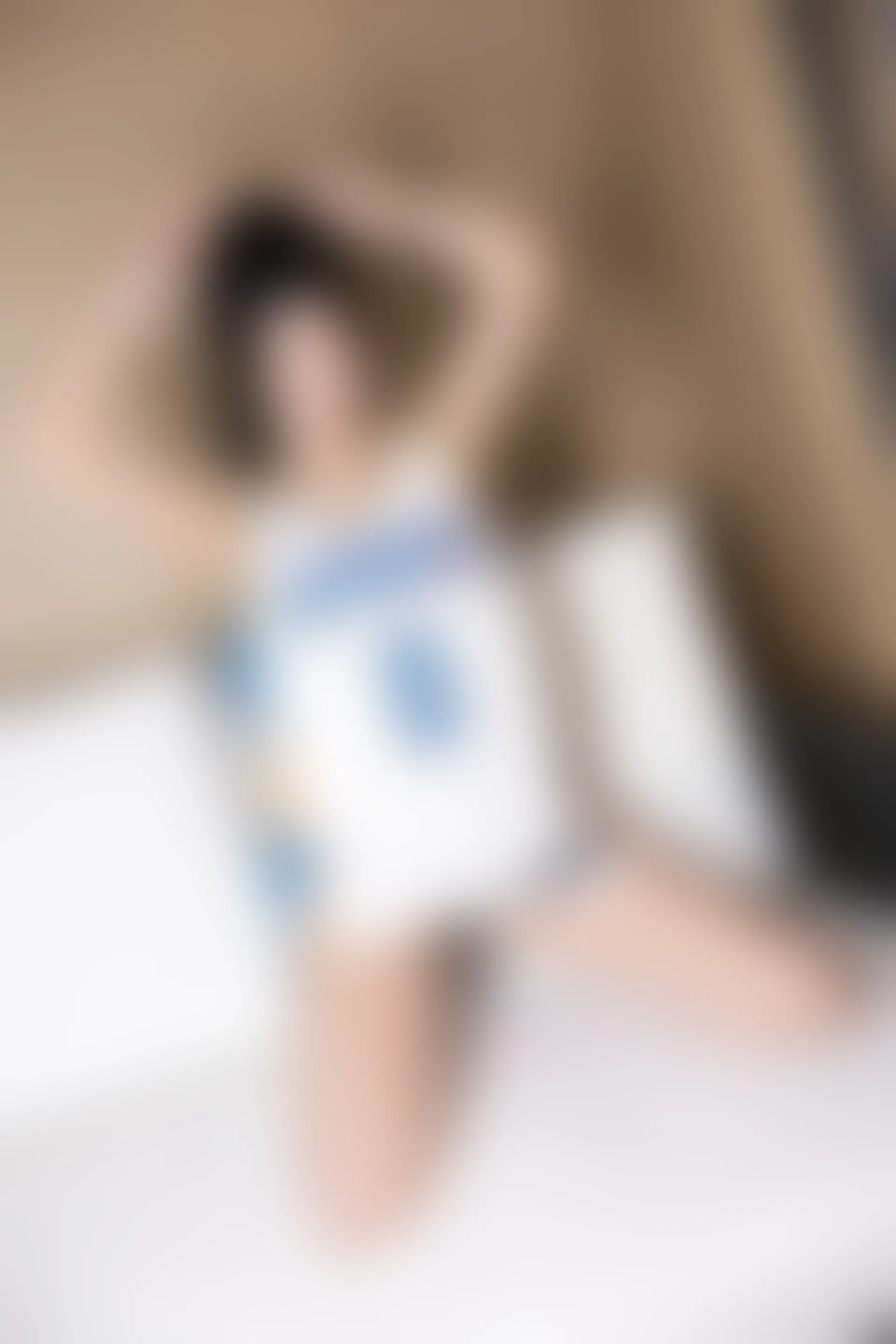 XIUREN秀人网 2023.08.29 NO.7304 杨晨晨Yome[86+1P／712MB]