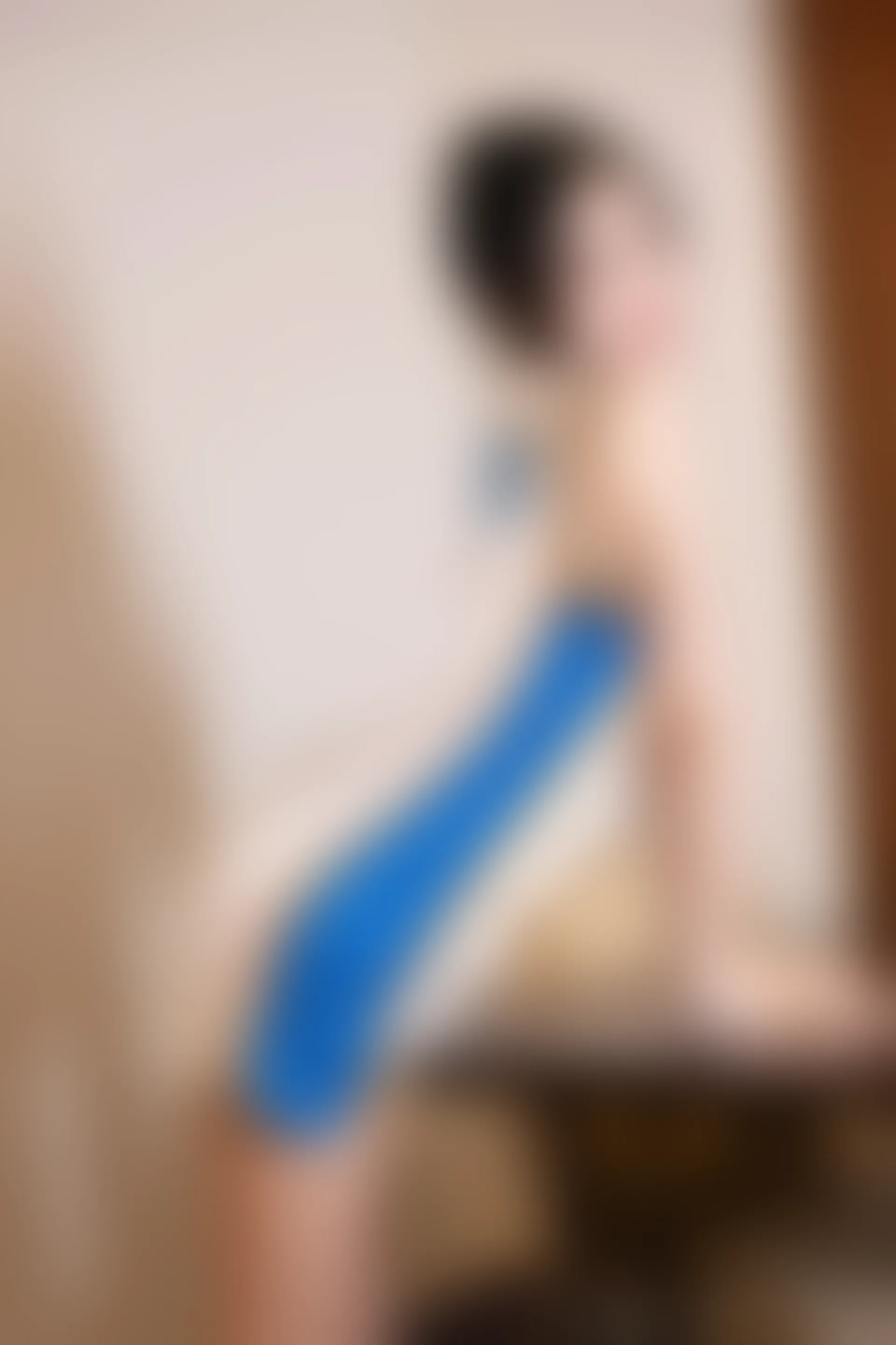 XIUREN秀人网 2023.08.29 NO.7304 杨晨晨Yome[86+1P／712MB]