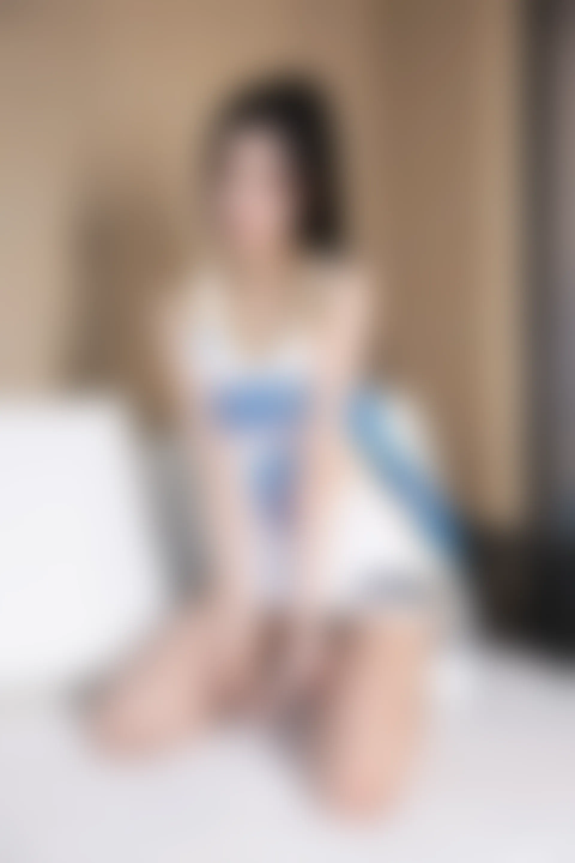 XIUREN秀人网 2023.08.29 NO.7304 杨晨晨Yome[86+1P／712MB]