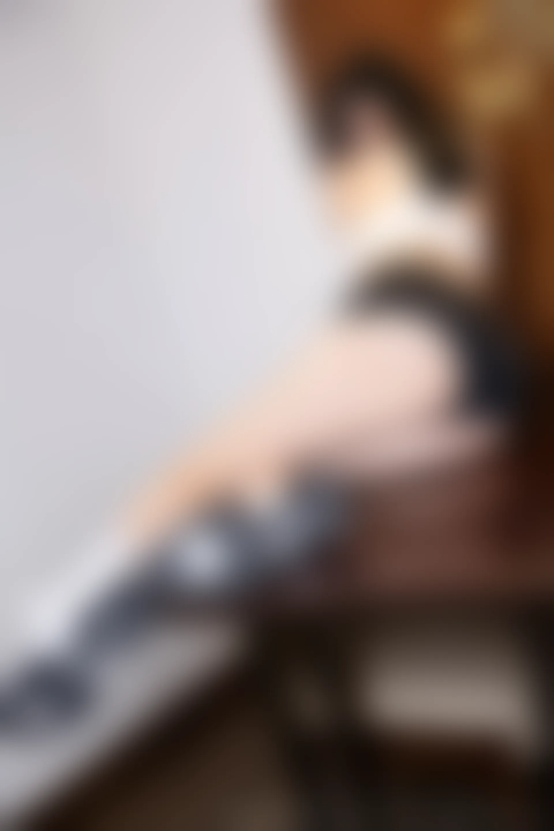 XIUREN秀人网 2023.08.29 NO.7304 杨晨晨Yome[86+1P／712MB]