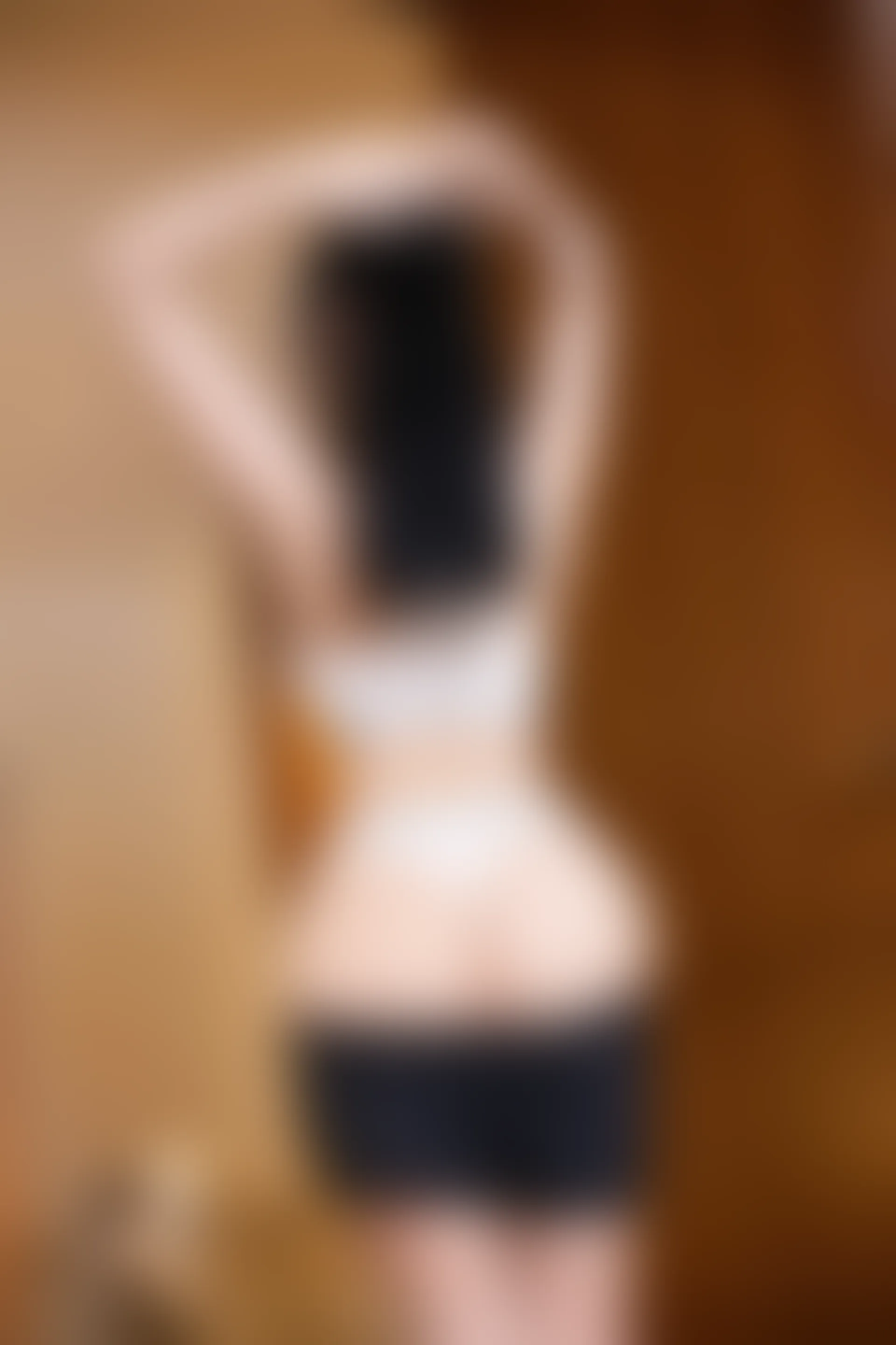 XIUREN秀人网 2023.08.29 NO.7304 杨晨晨Yome[86+1P／712MB]