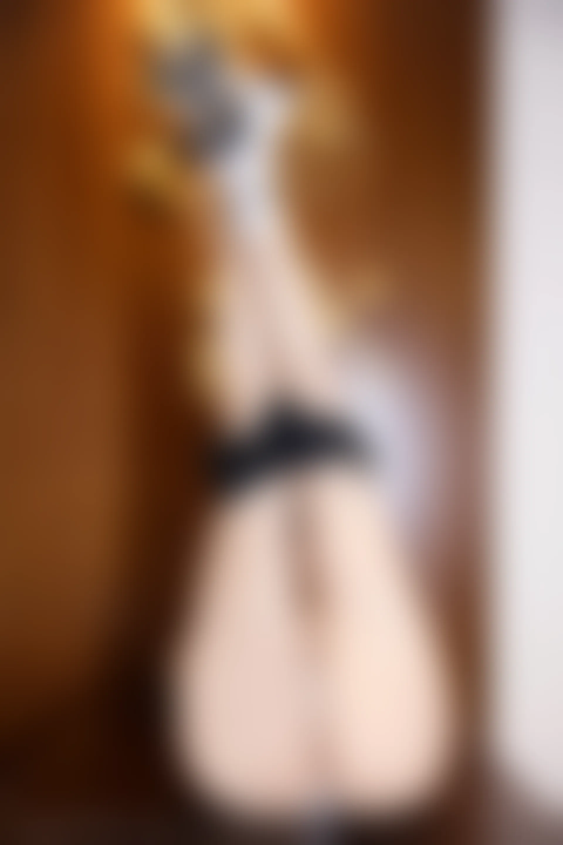 XIUREN秀人网 2023.08.29 NO.7304 杨晨晨Yome[86+1P／712MB]