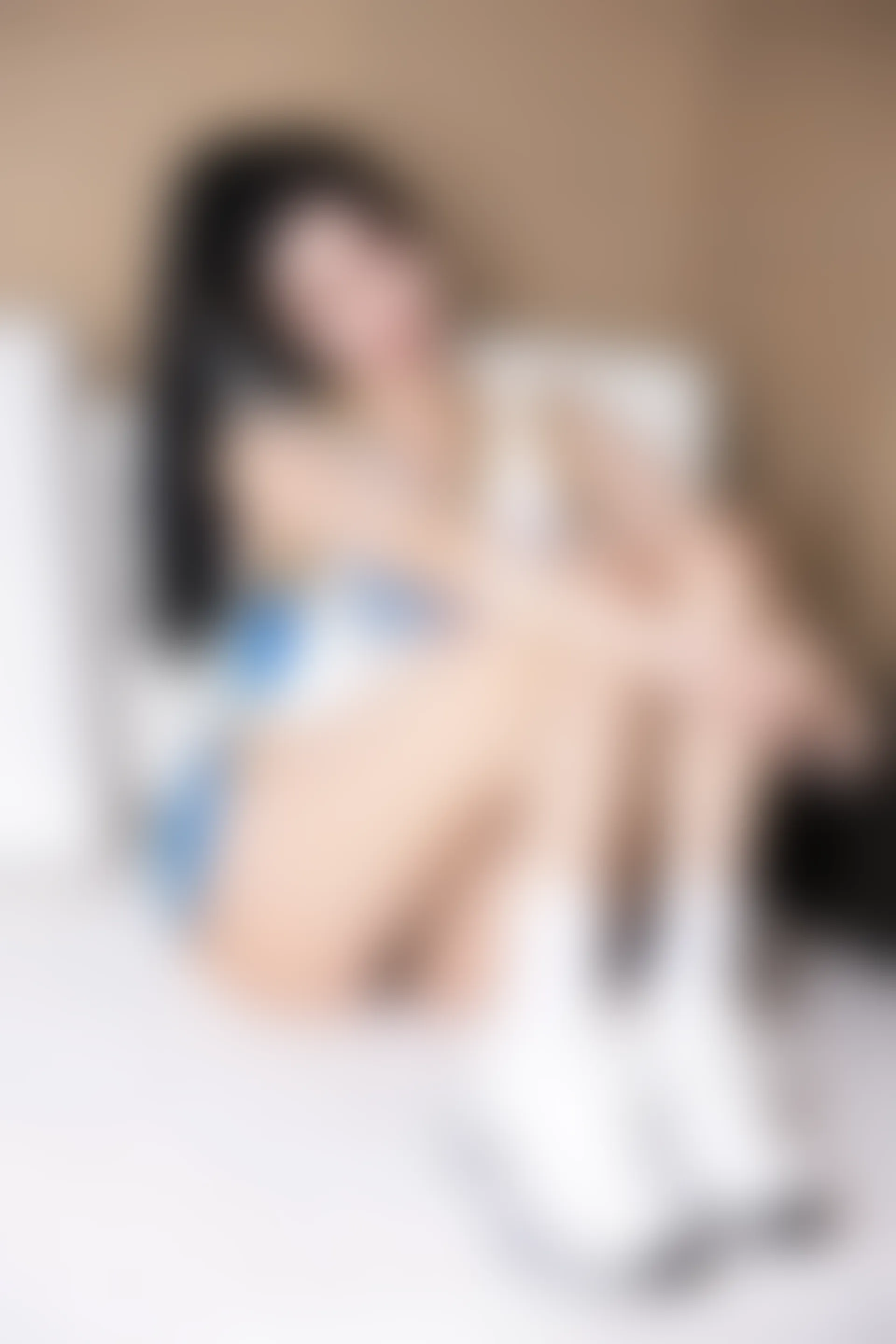 XIUREN秀人网 2023.08.29 NO.7304 杨晨晨Yome[86+1P／712MB]