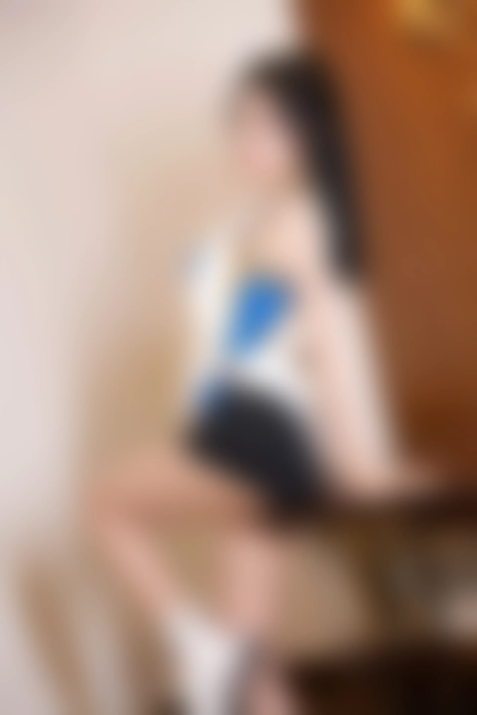 XIUREN秀人网 2023.08.29 NO.7304 杨晨晨Yome[86+1P／712MB]