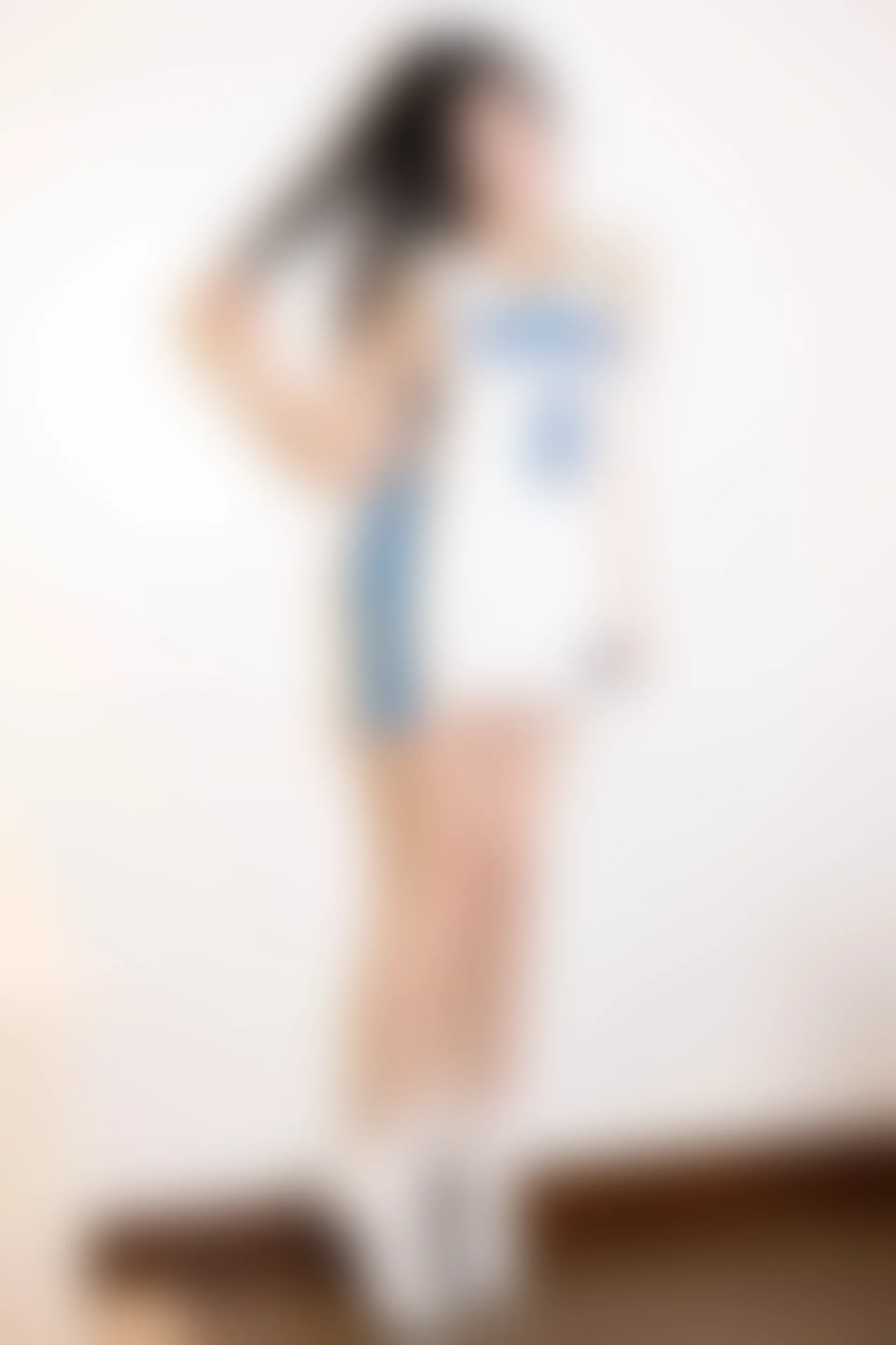 XIUREN秀人网 2023.08.29 NO.7304 杨晨晨Yome[86+1P／712MB]