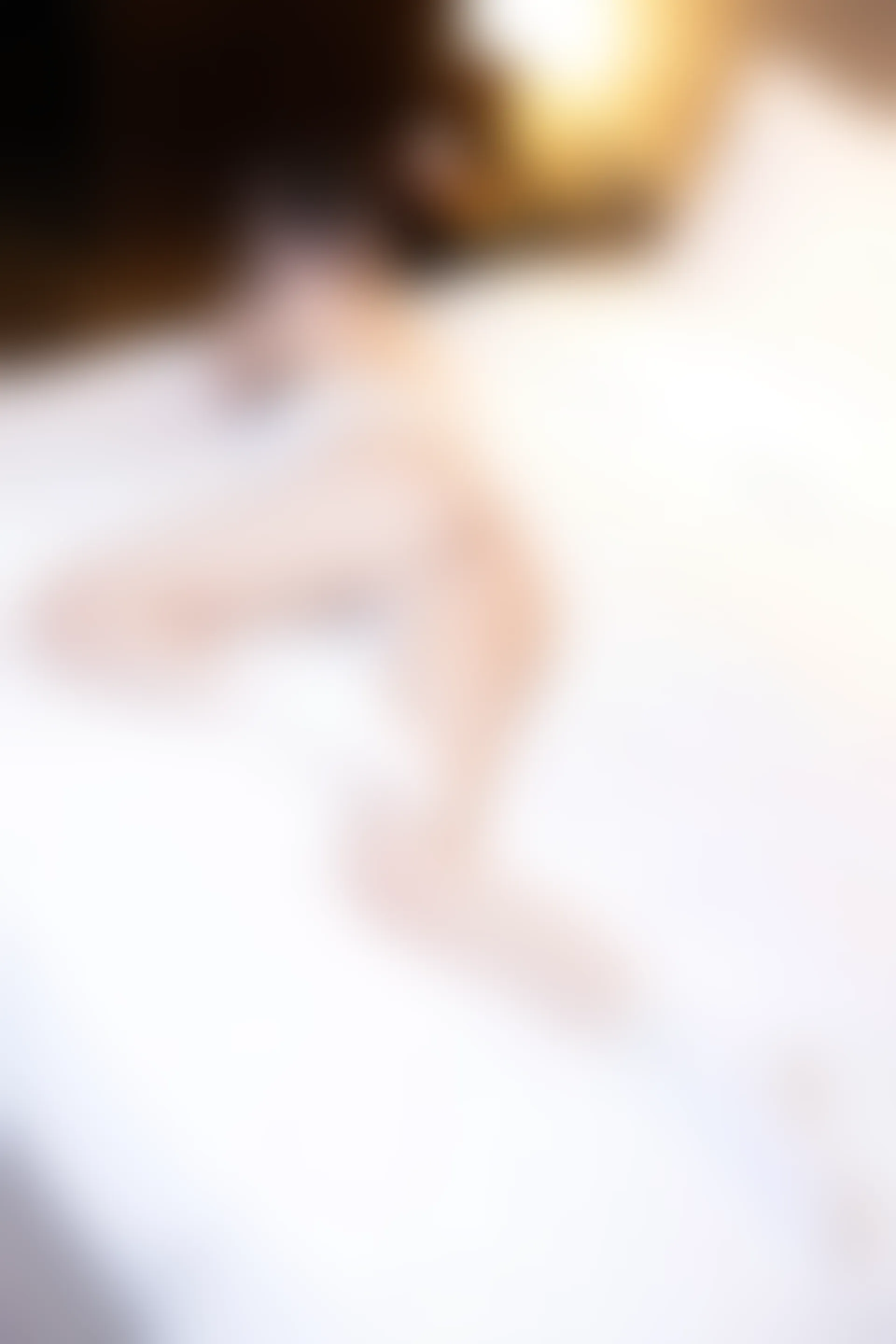 XIUREN秀人网 2023.08.29 NO.7304 杨晨晨Yome[86+1P／712MB]