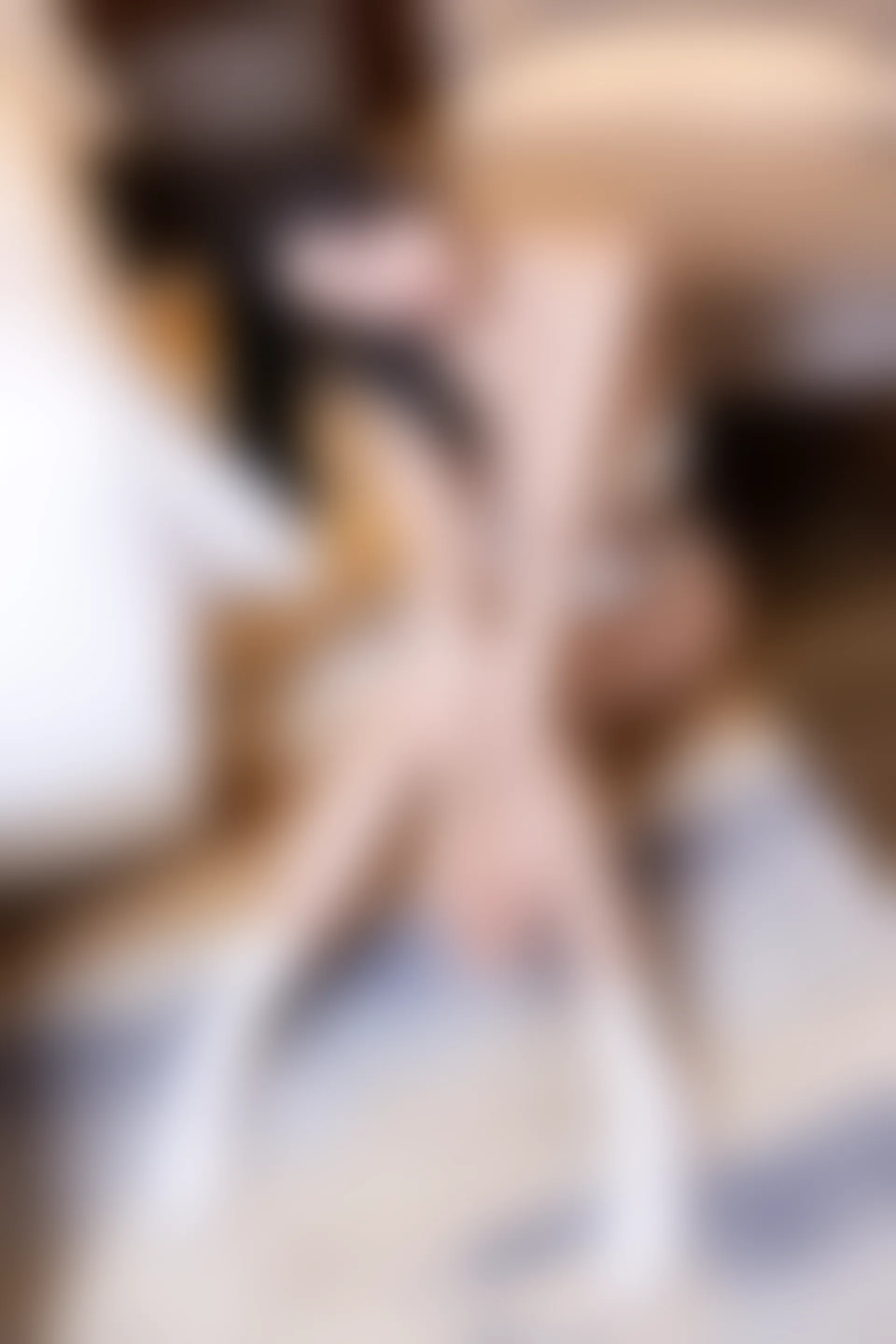 XIUREN秀人网 2023.08.29 NO.7304 杨晨晨Yome[86+1P／712MB]