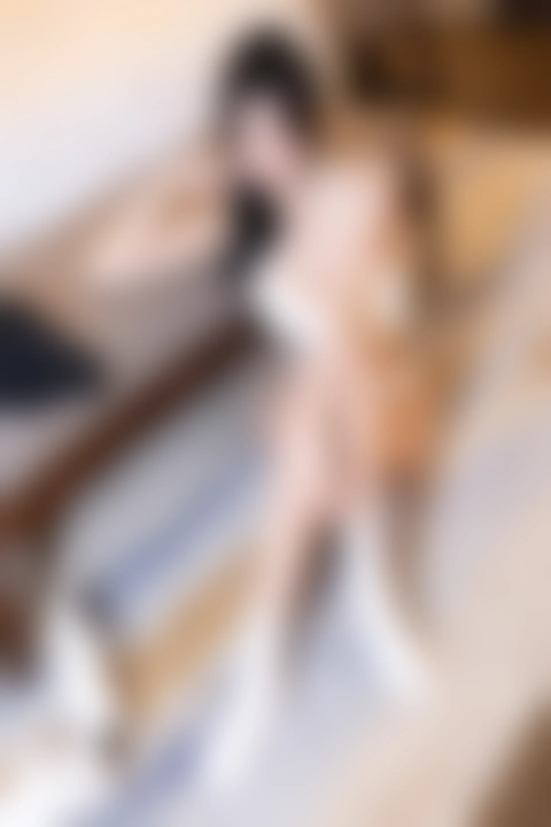 XIUREN秀人网 2023.08.29 NO.7304 杨晨晨Yome[86+1P／712MB]