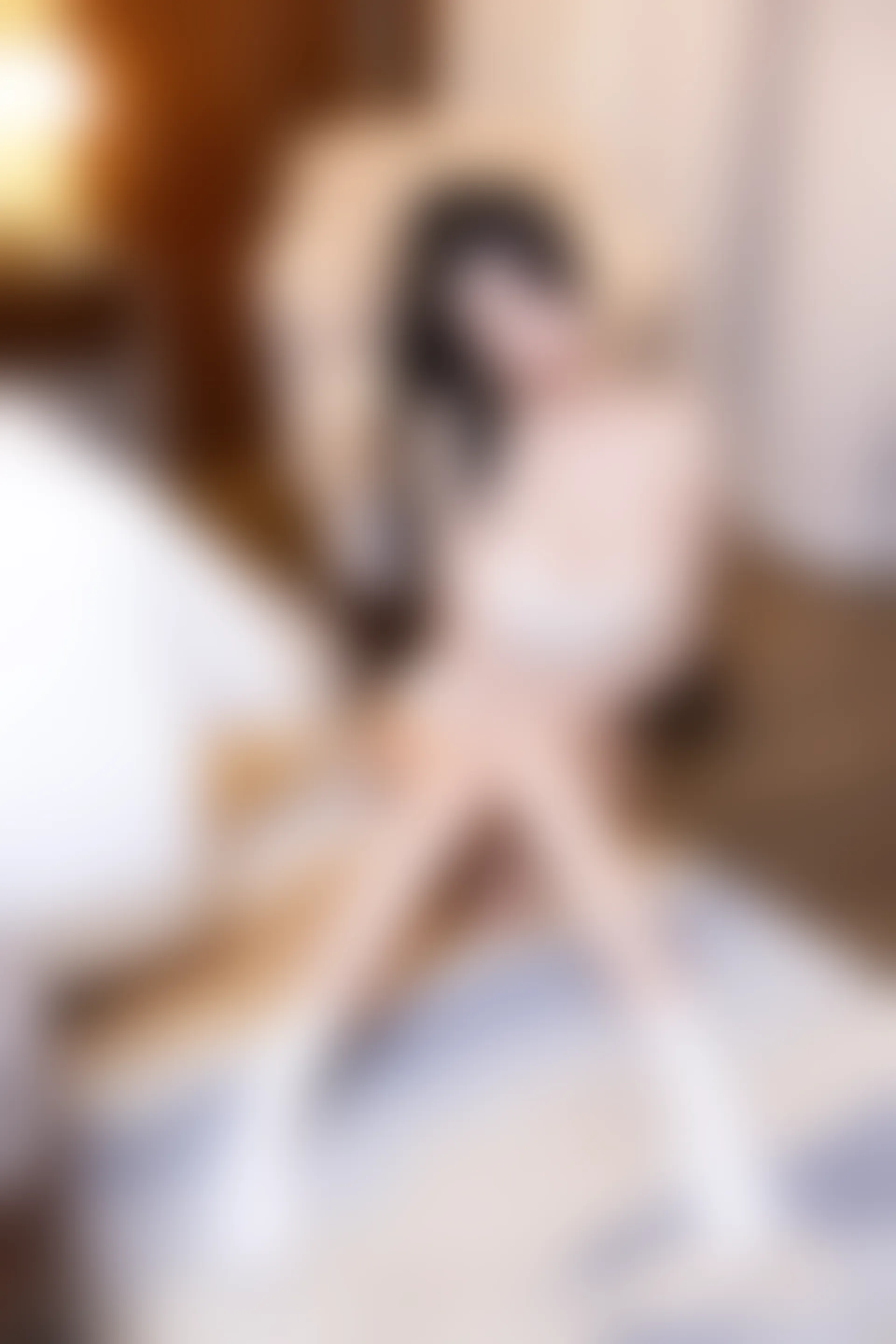 XIUREN秀人网 2023.08.29 NO.7304 杨晨晨Yome[86+1P／712MB]