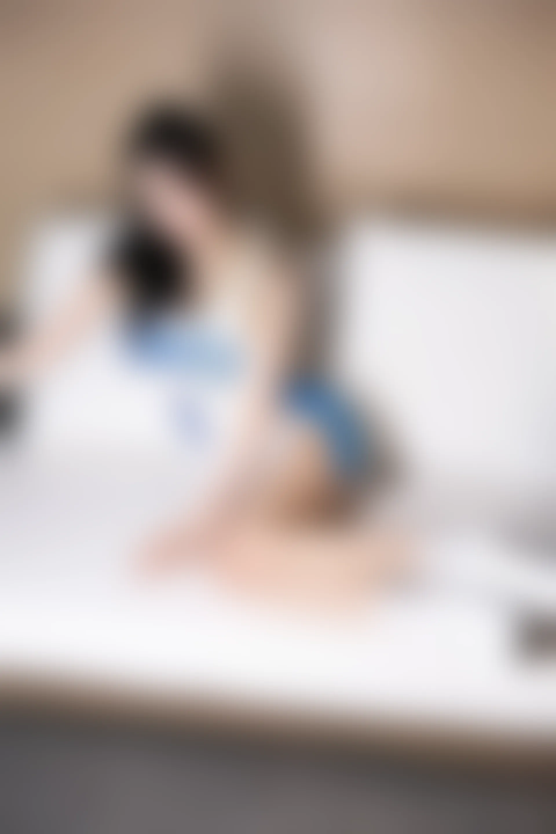 XIUREN秀人网 2023.08.29 NO.7304 杨晨晨Yome[86+1P／712MB]