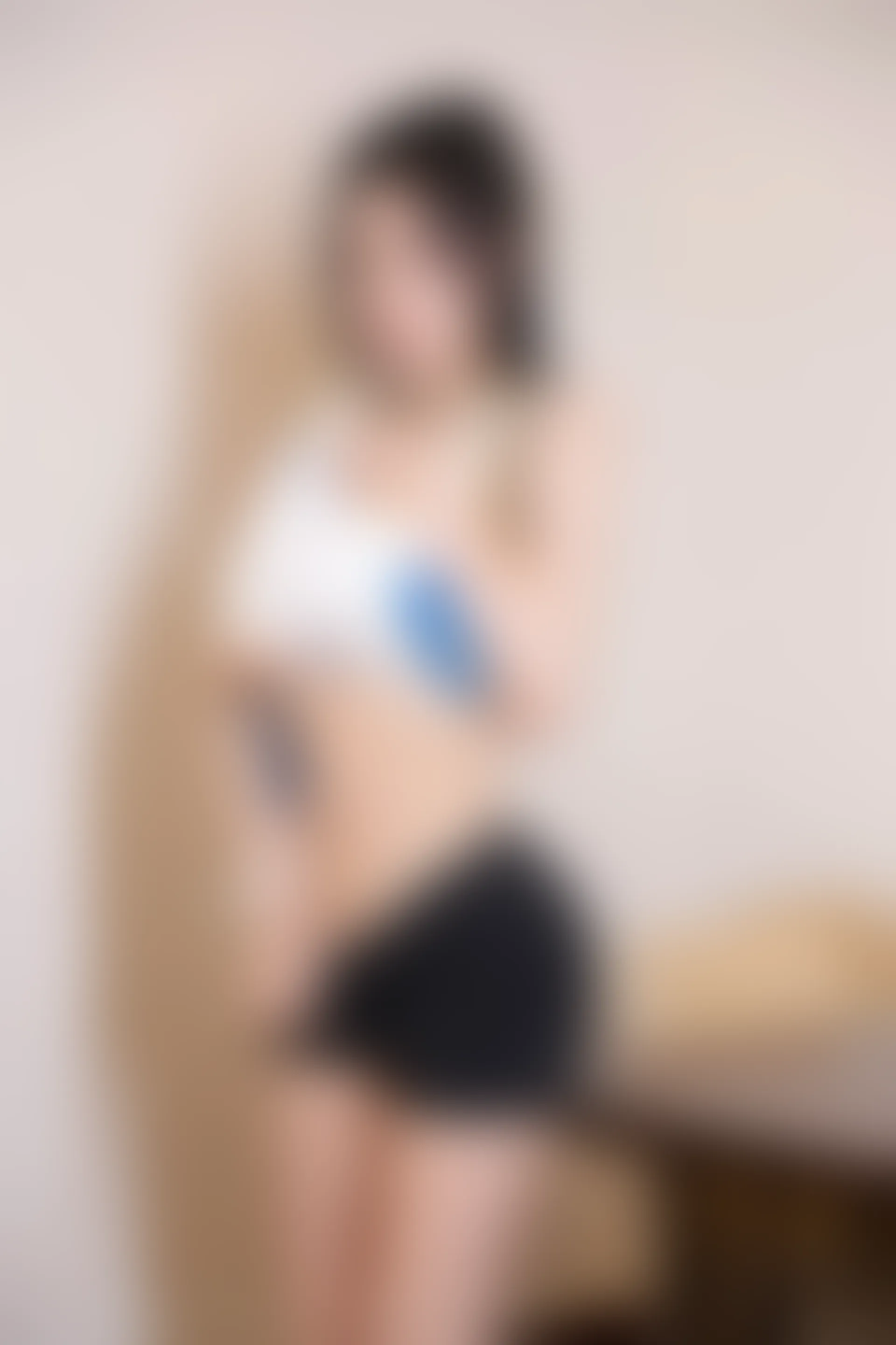 XIUREN秀人网 2023.08.29 NO.7304 杨晨晨Yome[86+1P／712MB]