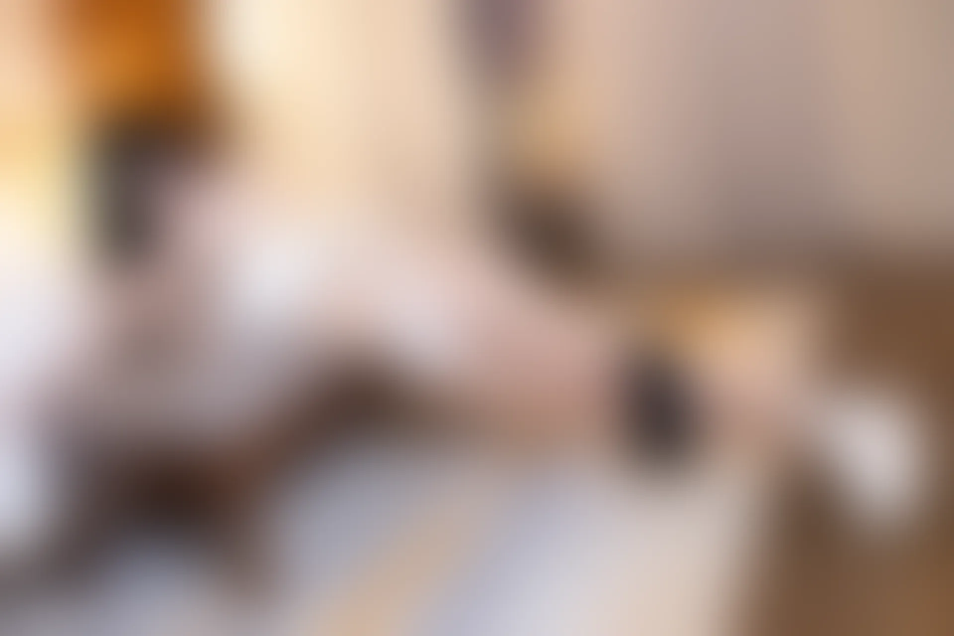 XIUREN秀人网 2023.08.29 NO.7304 杨晨晨Yome[86+1P／712MB]