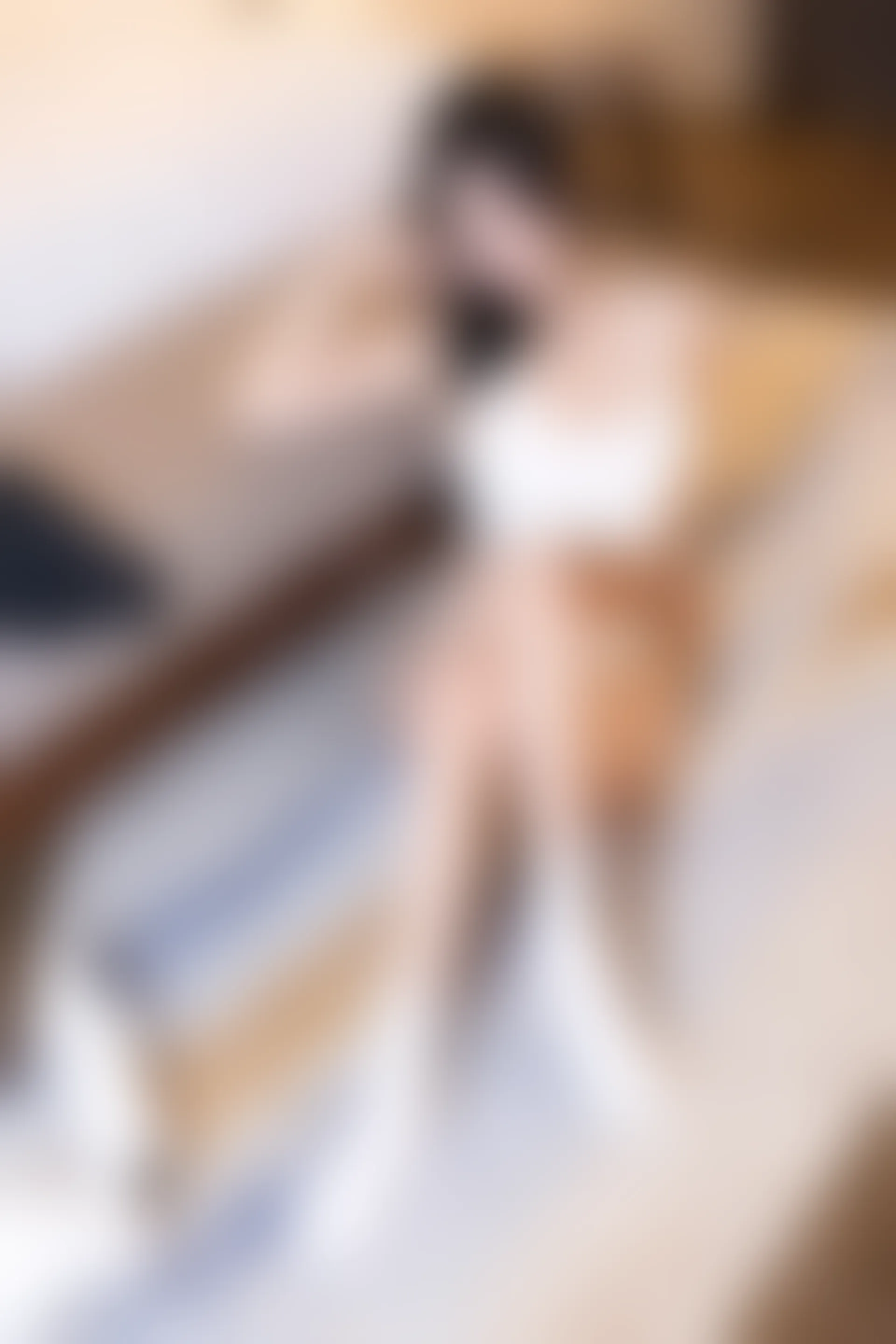 XIUREN秀人网 2023.08.29 NO.7304 杨晨晨Yome[86+1P／712MB]