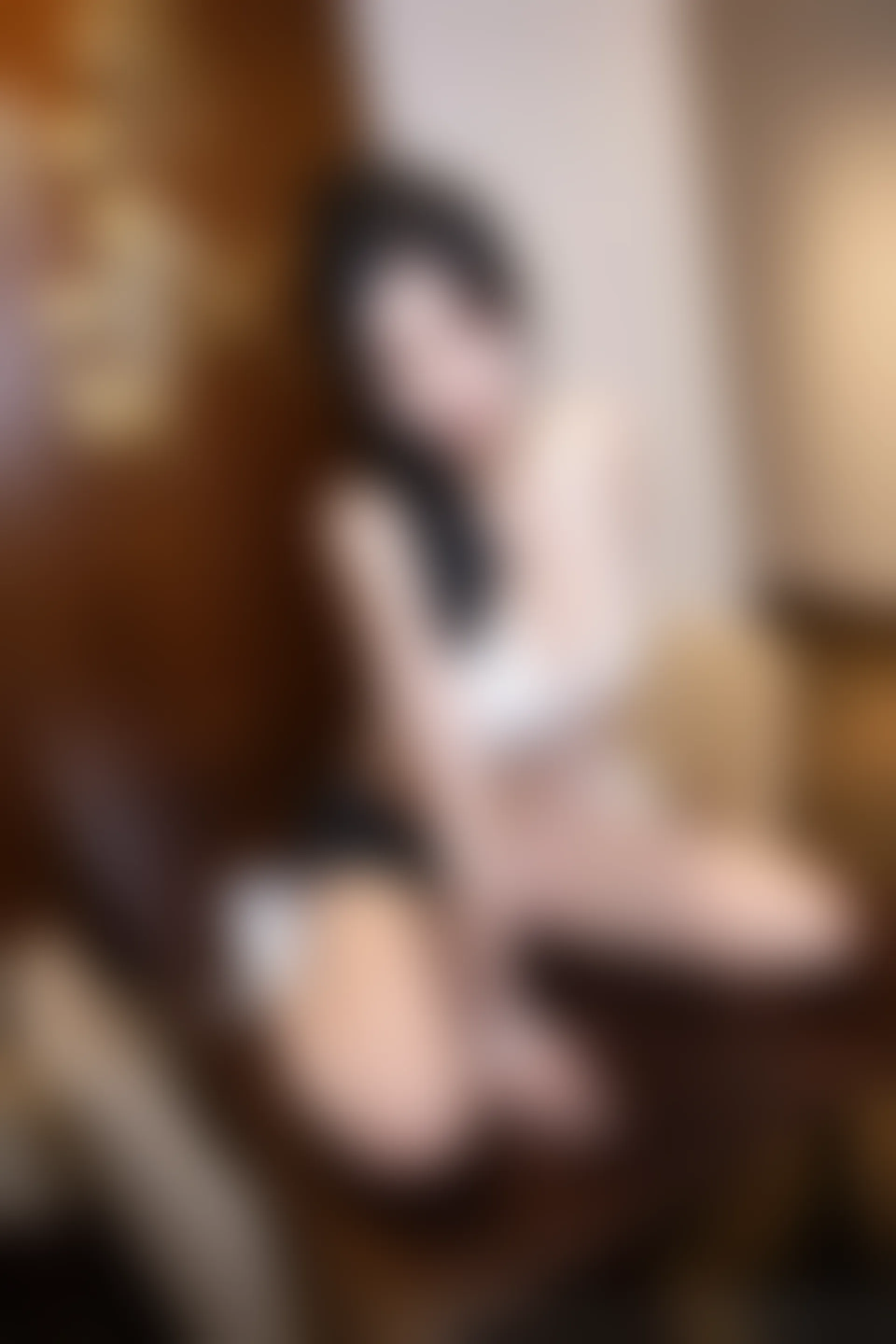 XIUREN秀人网 2023.08.29 NO.7304 杨晨晨Yome[86+1P／712MB]