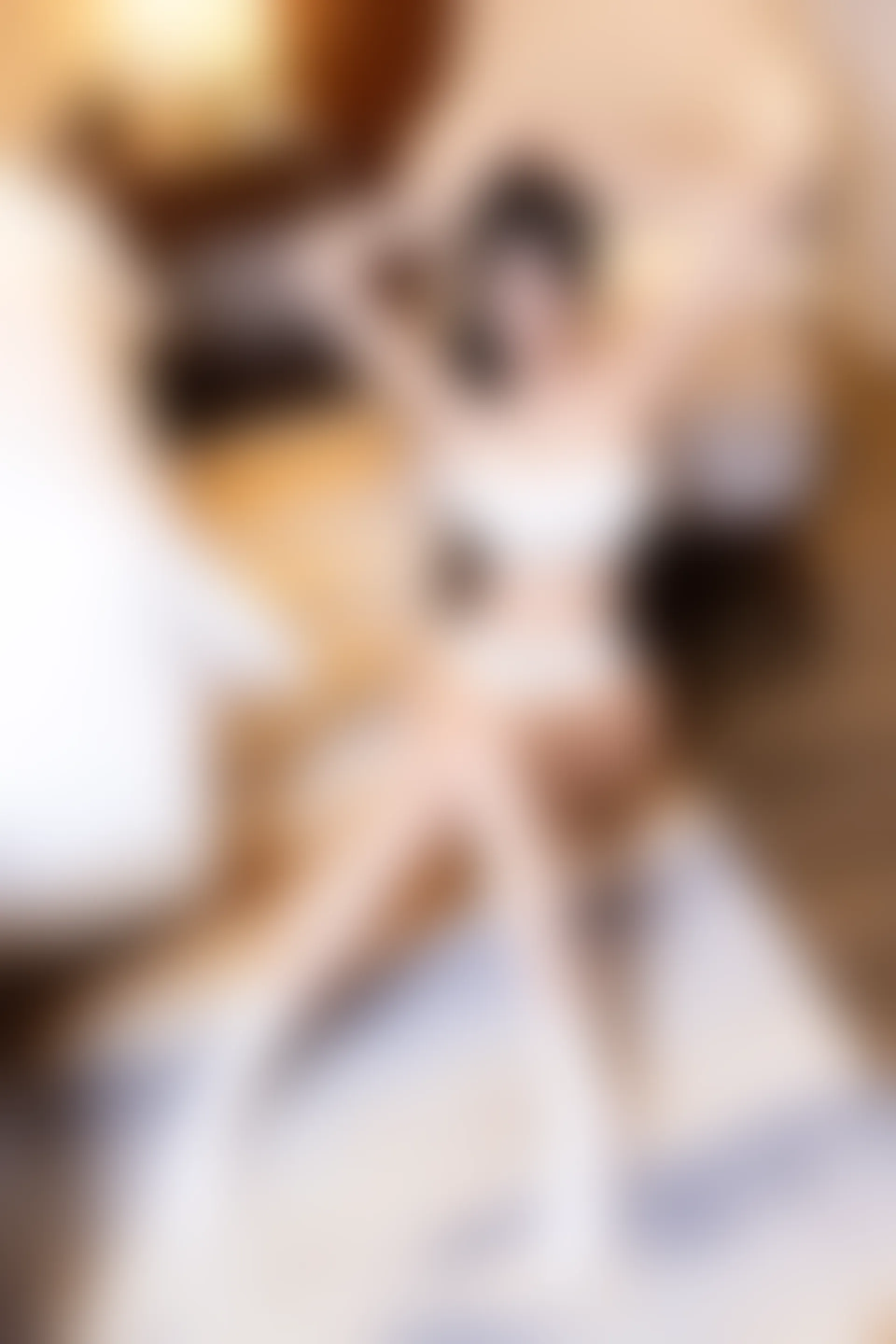 XIUREN秀人网 2023.08.29 NO.7304 杨晨晨Yome[86+1P／712MB]