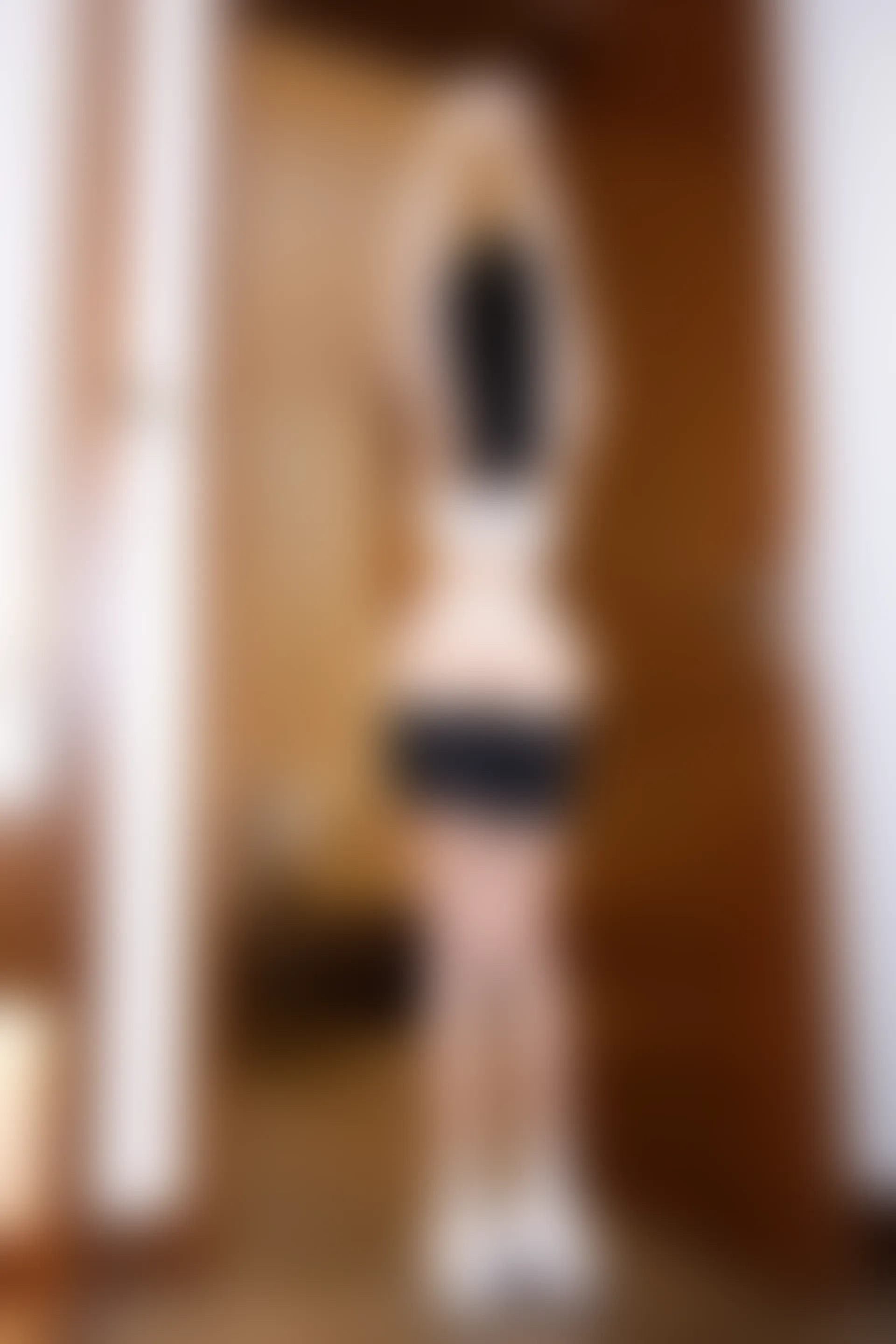 XIUREN秀人网 2023.08.29 NO.7304 杨晨晨Yome[86+1P／712MB]