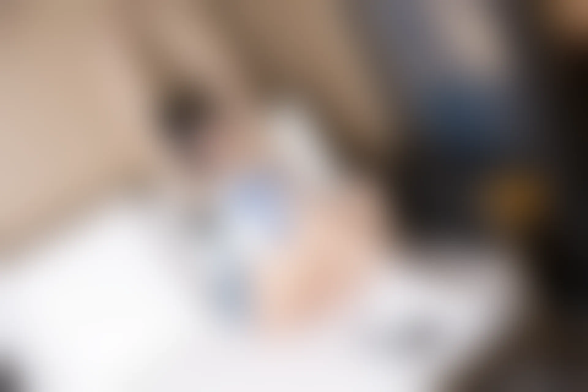 XIUREN秀人网 2023.08.29 NO.7304 杨晨晨Yome[86+1P／712MB]