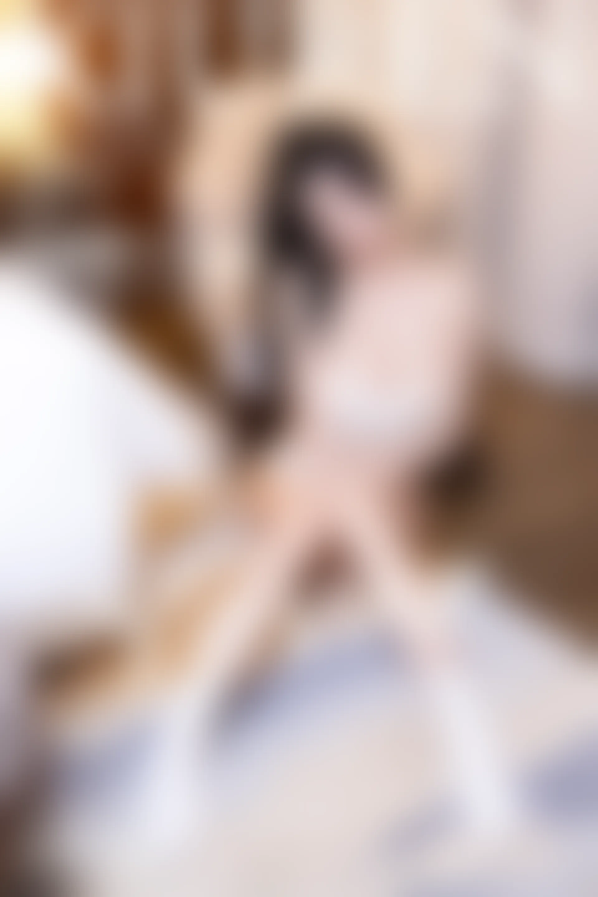 XIUREN秀人网 2023.08.29 NO.7304 杨晨晨Yome[86+1P／712MB]