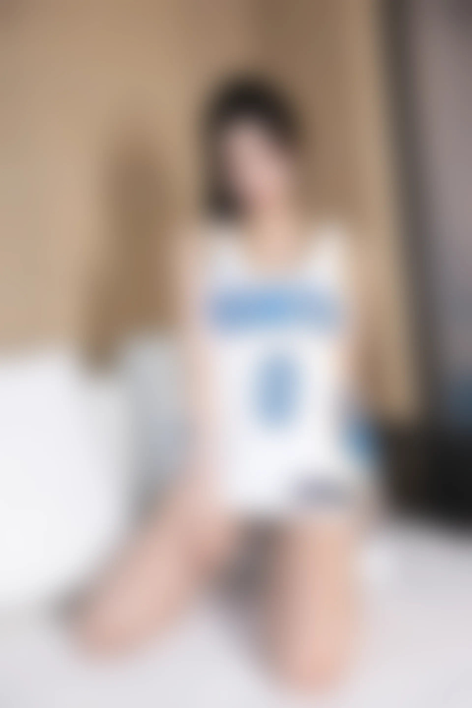 XIUREN秀人网 2023.08.29 NO.7304 杨晨晨Yome[86+1P／712MB]