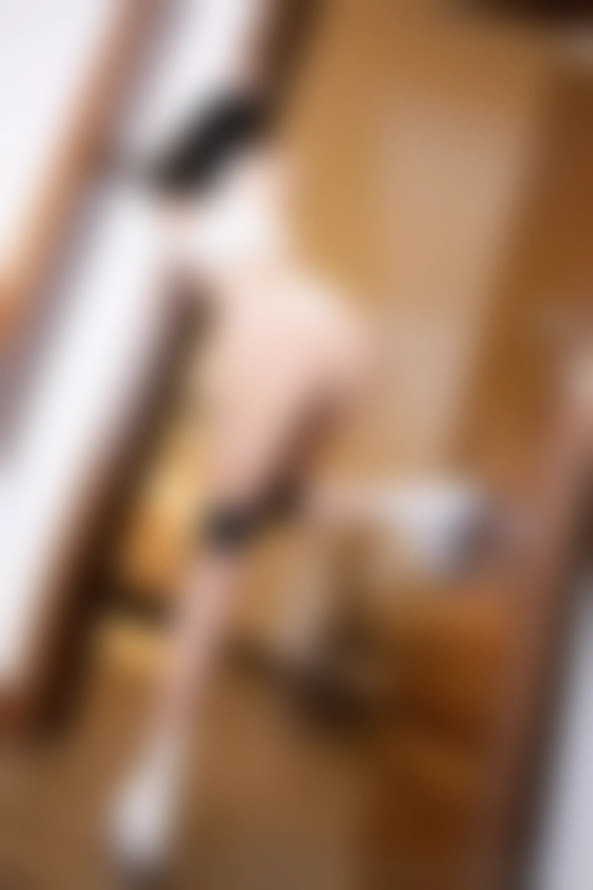 XIUREN秀人网 2023.08.29 NO.7304 杨晨晨Yome[86+1P／712MB]