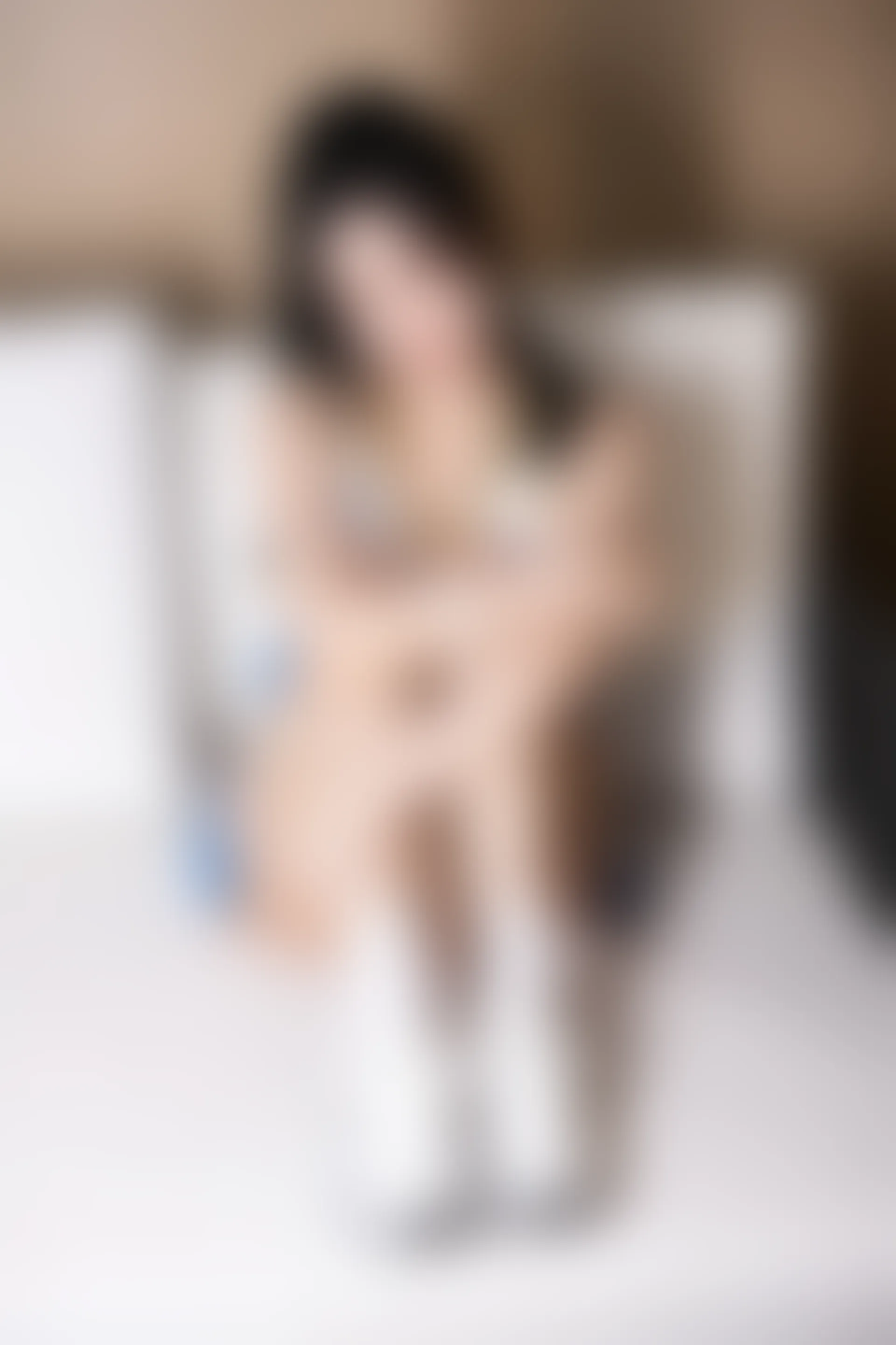 XIUREN秀人网 2023.08.29 NO.7304 杨晨晨Yome[86+1P／712MB]