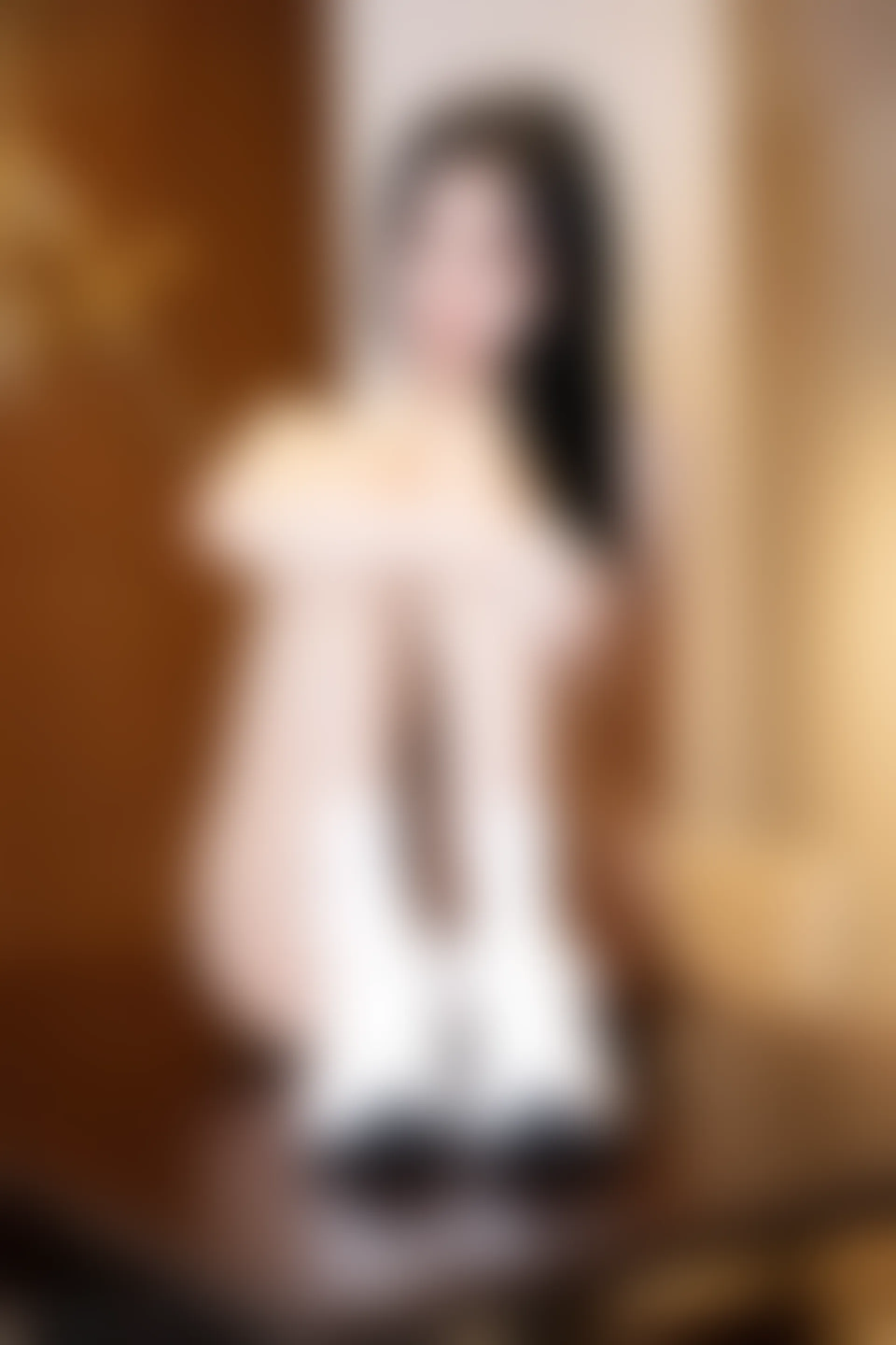 XIUREN秀人网 2023.08.29 NO.7304 杨晨晨Yome[86+1P／712MB]