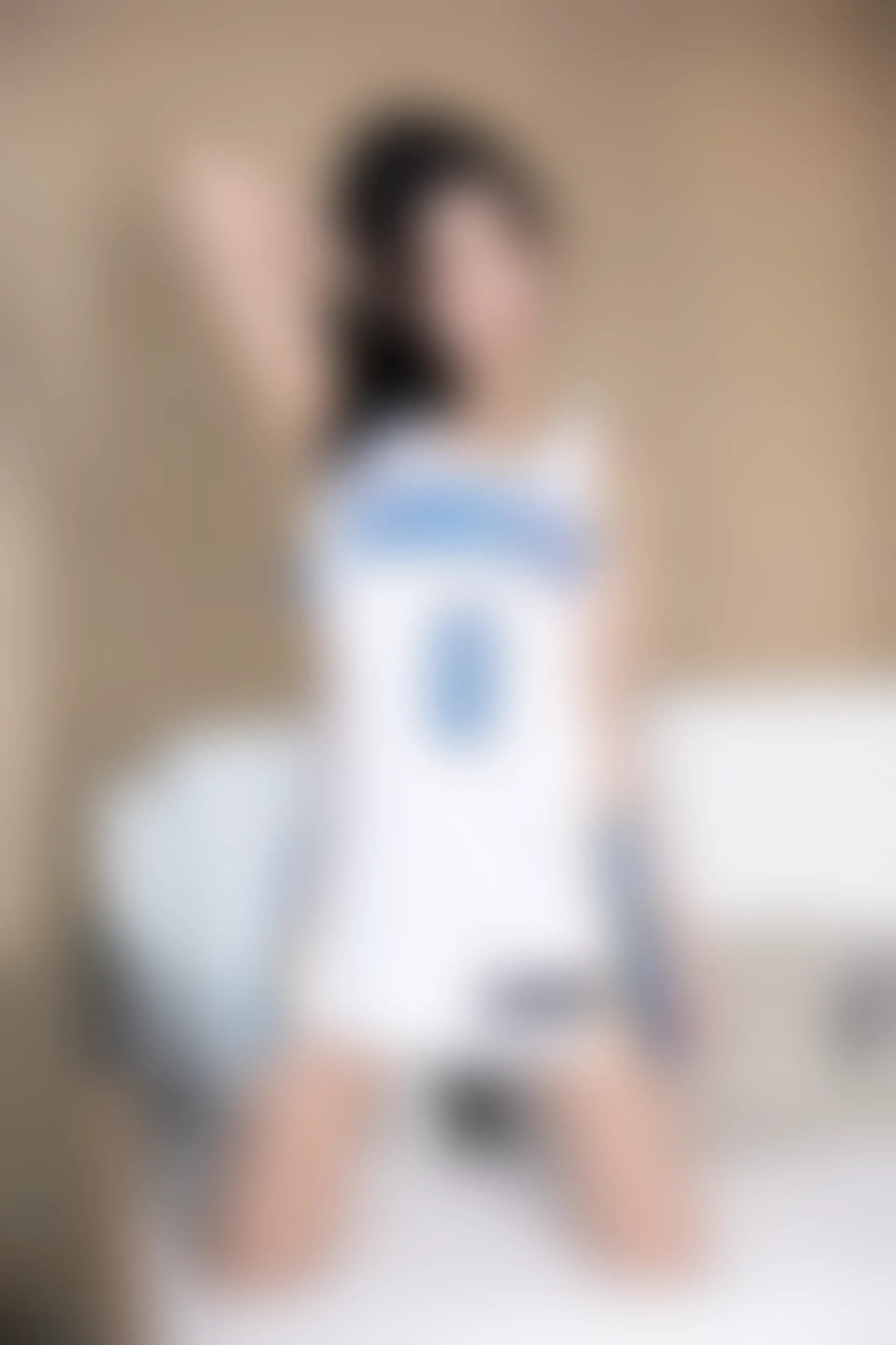 XIUREN秀人网 2023.08.29 NO.7304 杨晨晨Yome[86+1P／712MB]