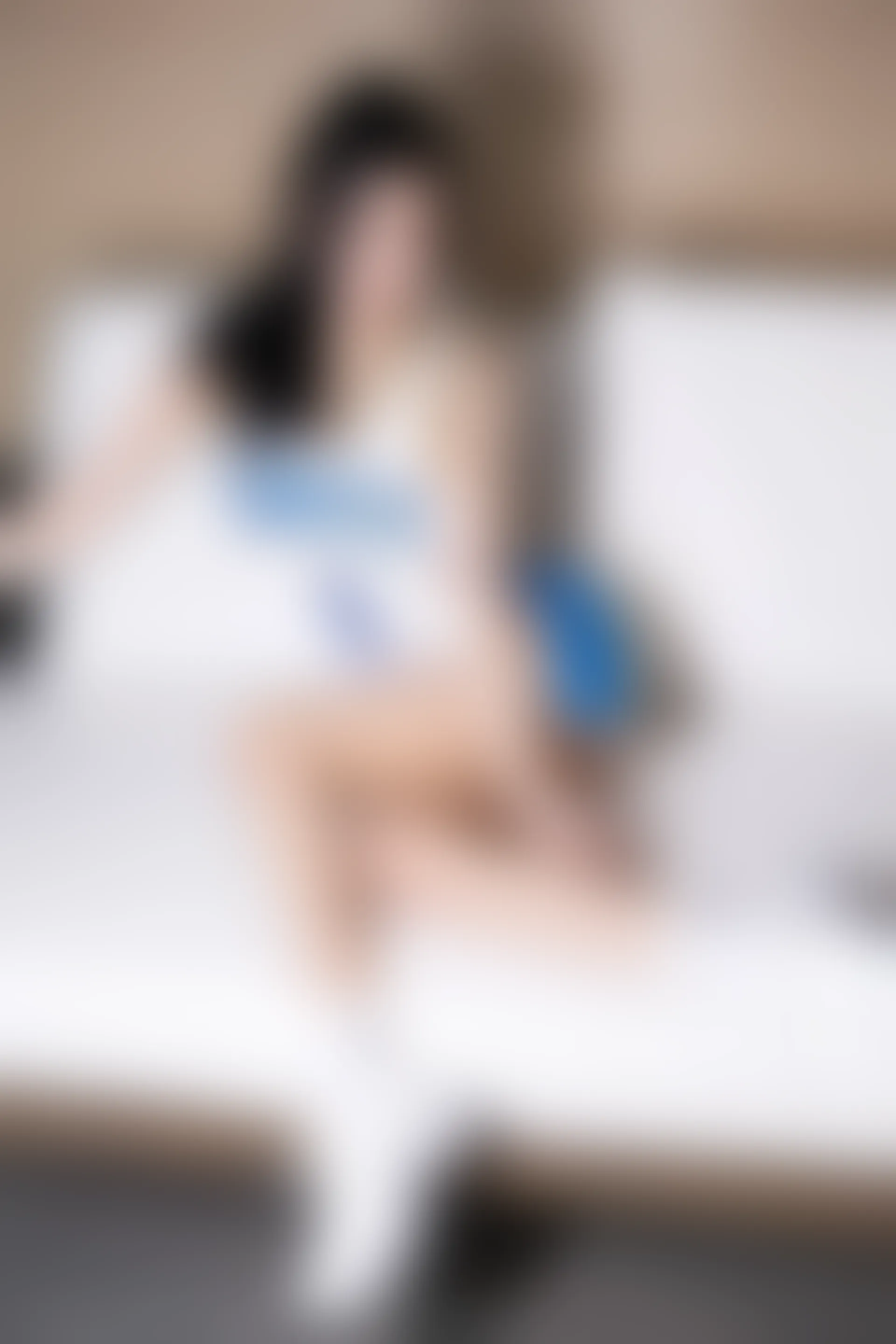 XIUREN秀人网 2023.08.29 NO.7304 杨晨晨Yome[86+1P／712MB]