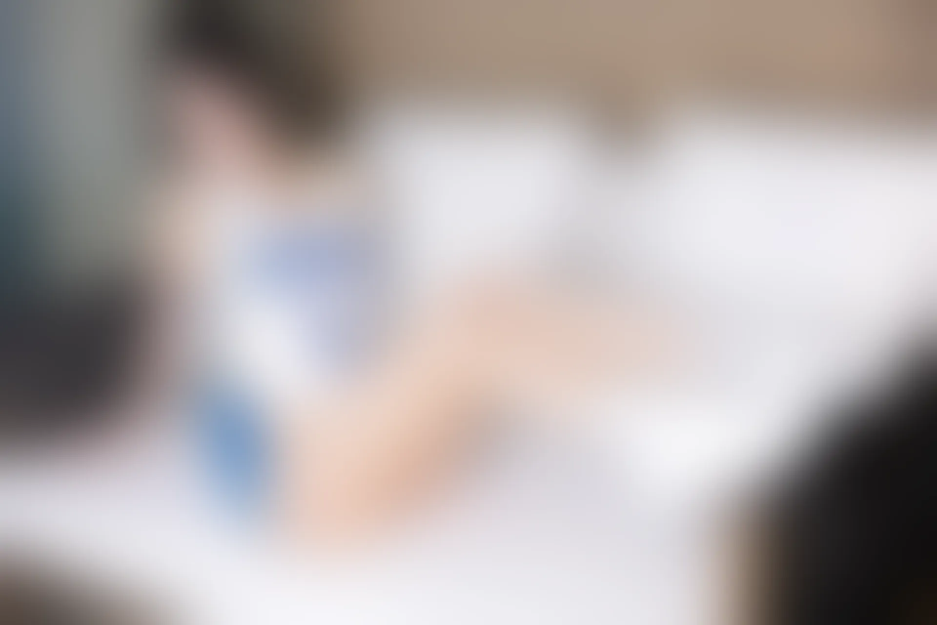 XIUREN秀人网 2023.08.29 NO.7304 杨晨晨Yome[86+1P／712MB]