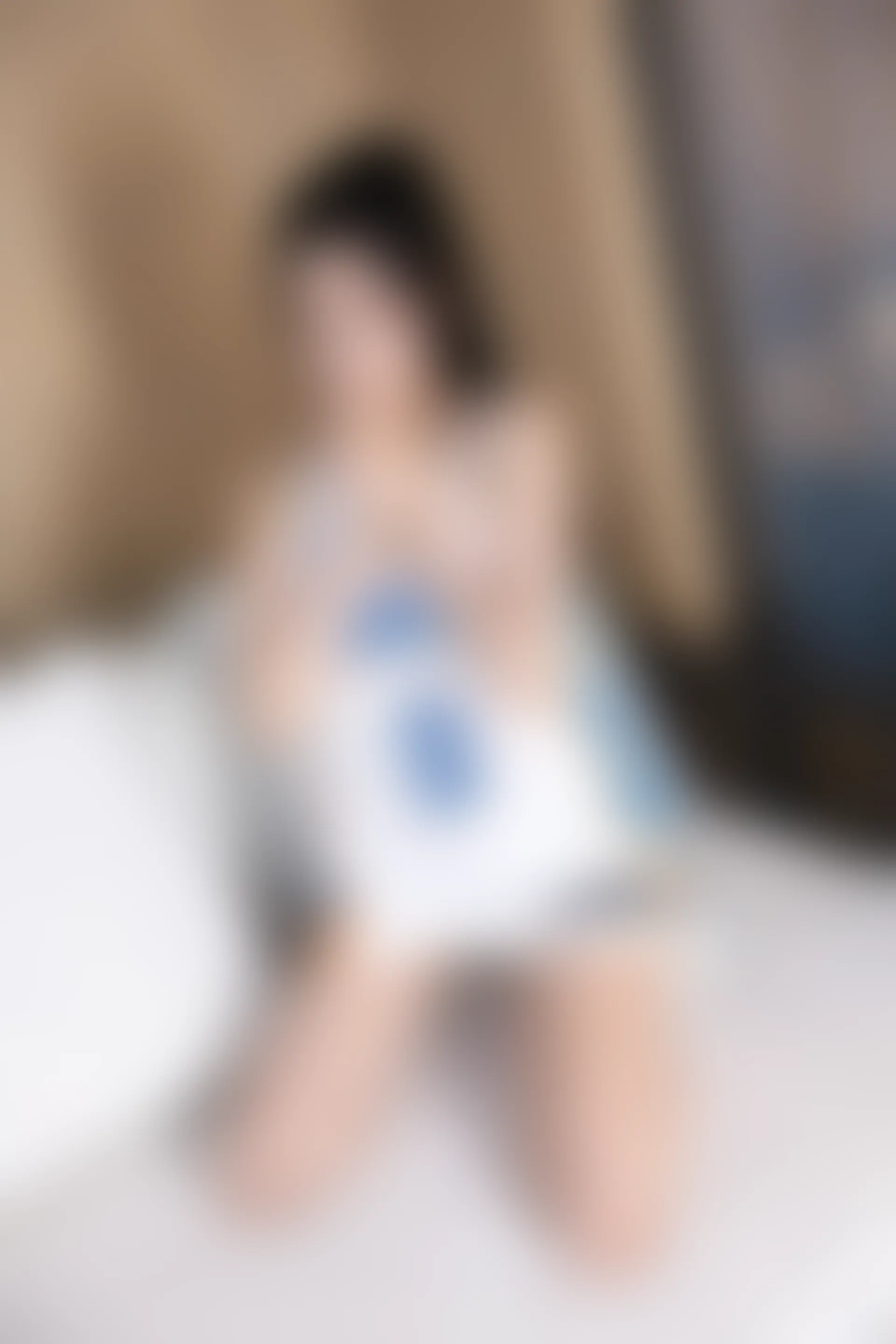 XIUREN秀人网 2023.08.29 NO.7304 杨晨晨Yome[86+1P／712MB]