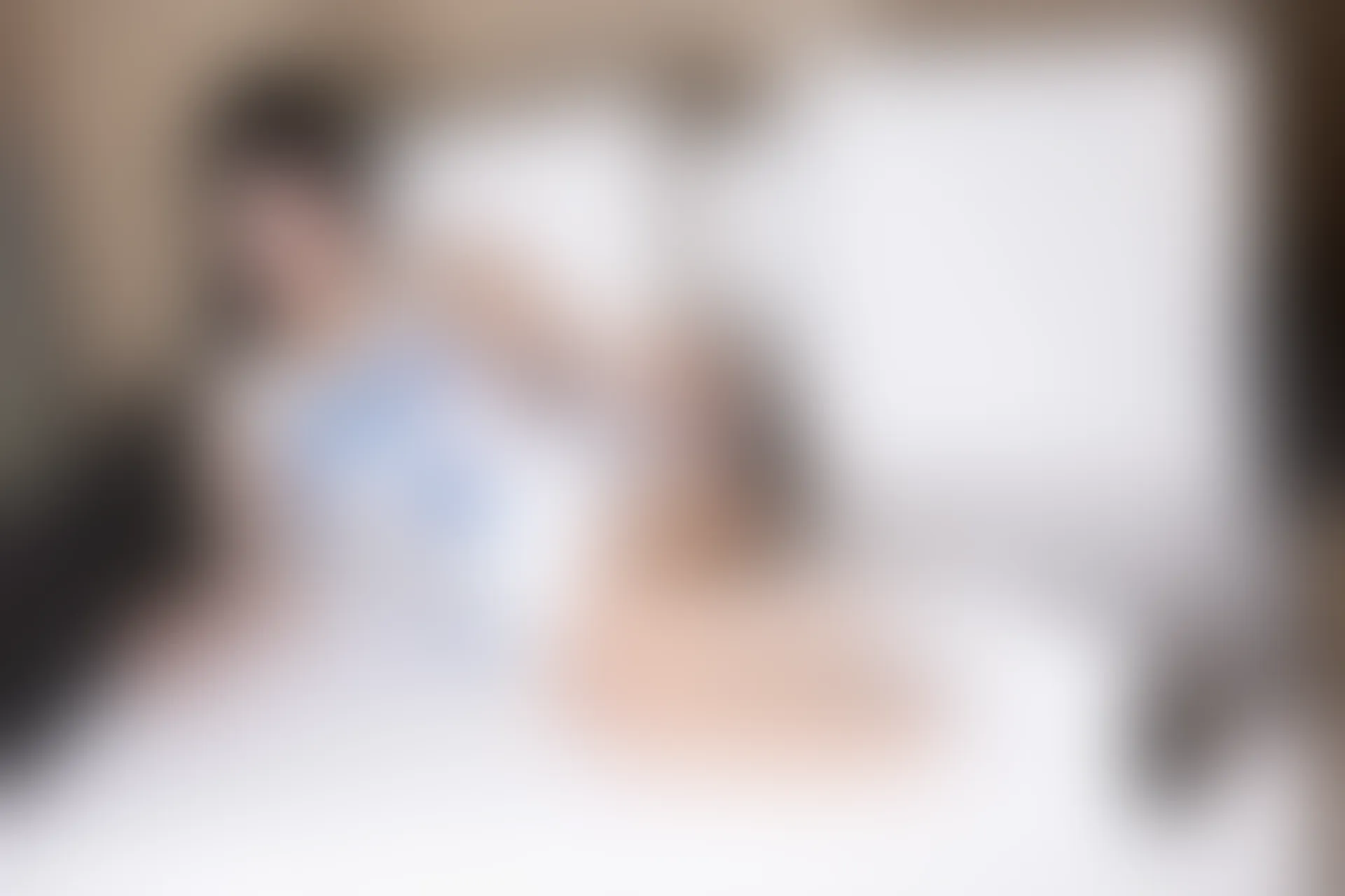 XIUREN秀人网 2023.08.29 NO.7304 杨晨晨Yome[86+1P／712MB]