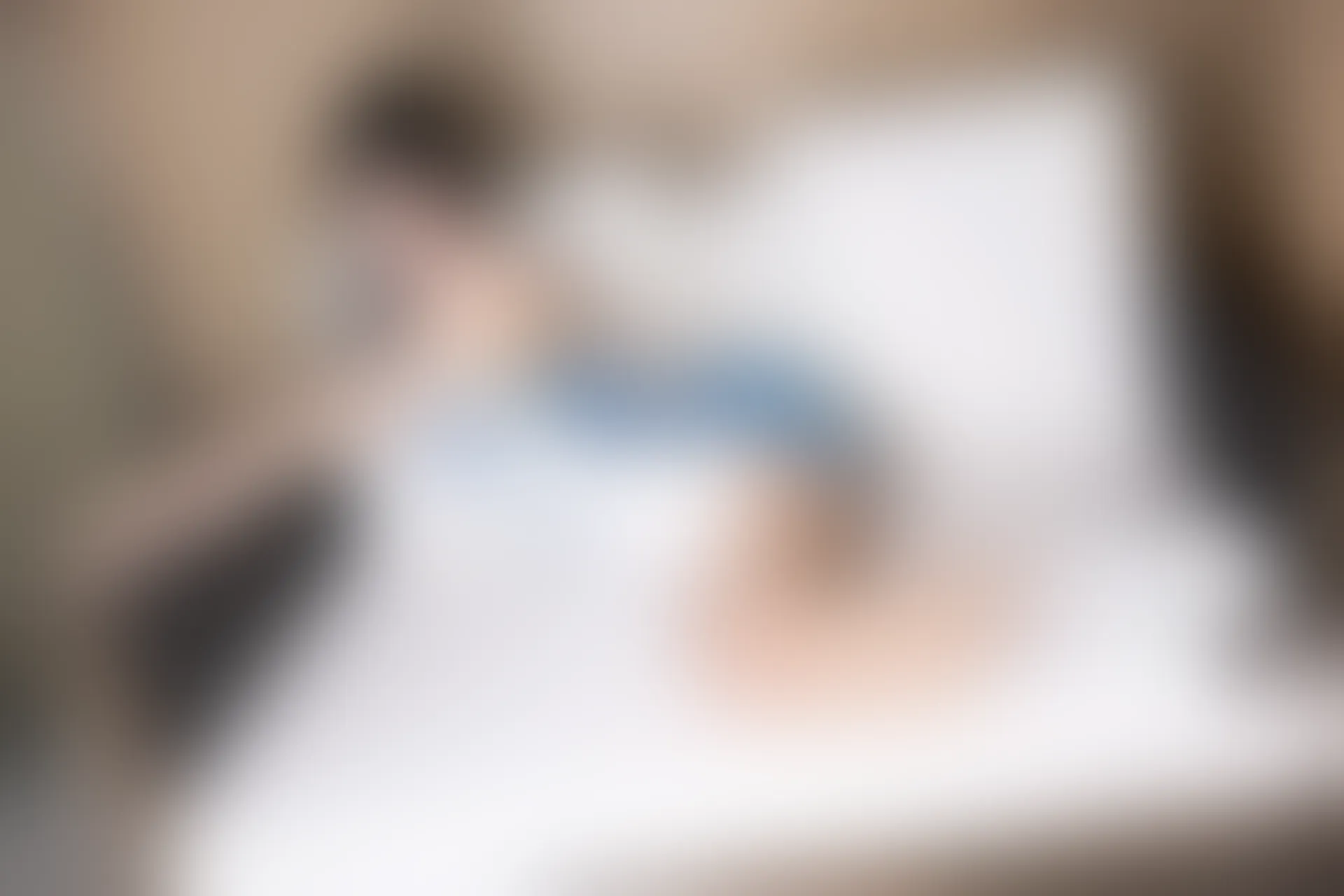 XIUREN秀人网 2023.08.29 NO.7304 杨晨晨Yome[86+1P／712MB]