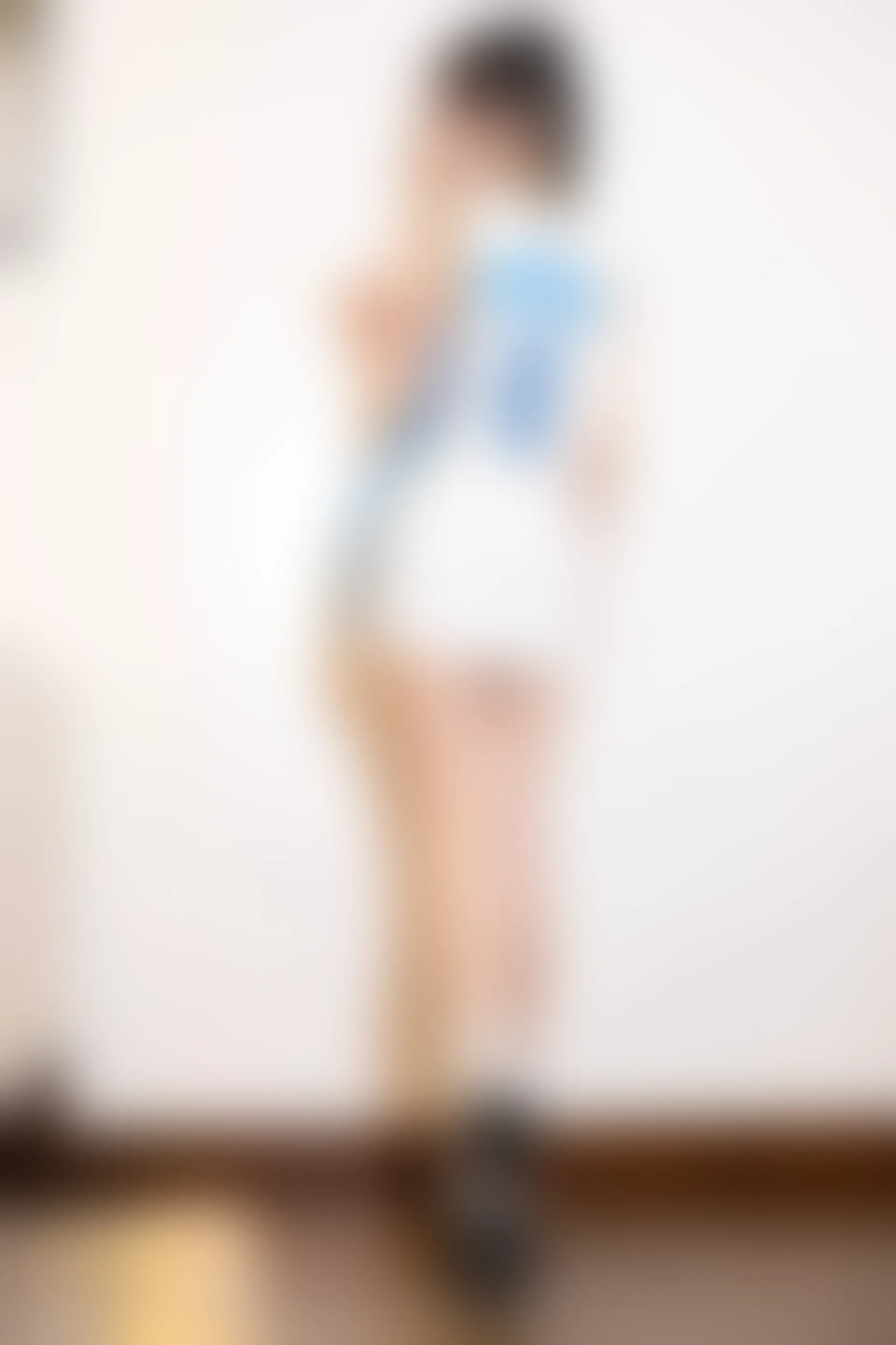 XIUREN秀人网 2023.08.29 NO.7304 杨晨晨Yome[86+1P／712MB]