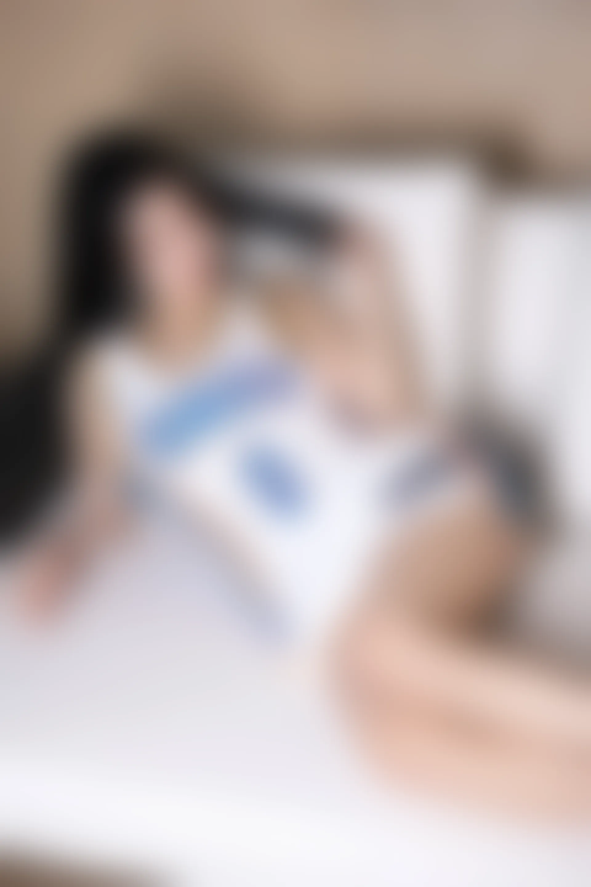 XIUREN秀人网 2023.08.29 NO.7304 杨晨晨Yome[86+1P／712MB]