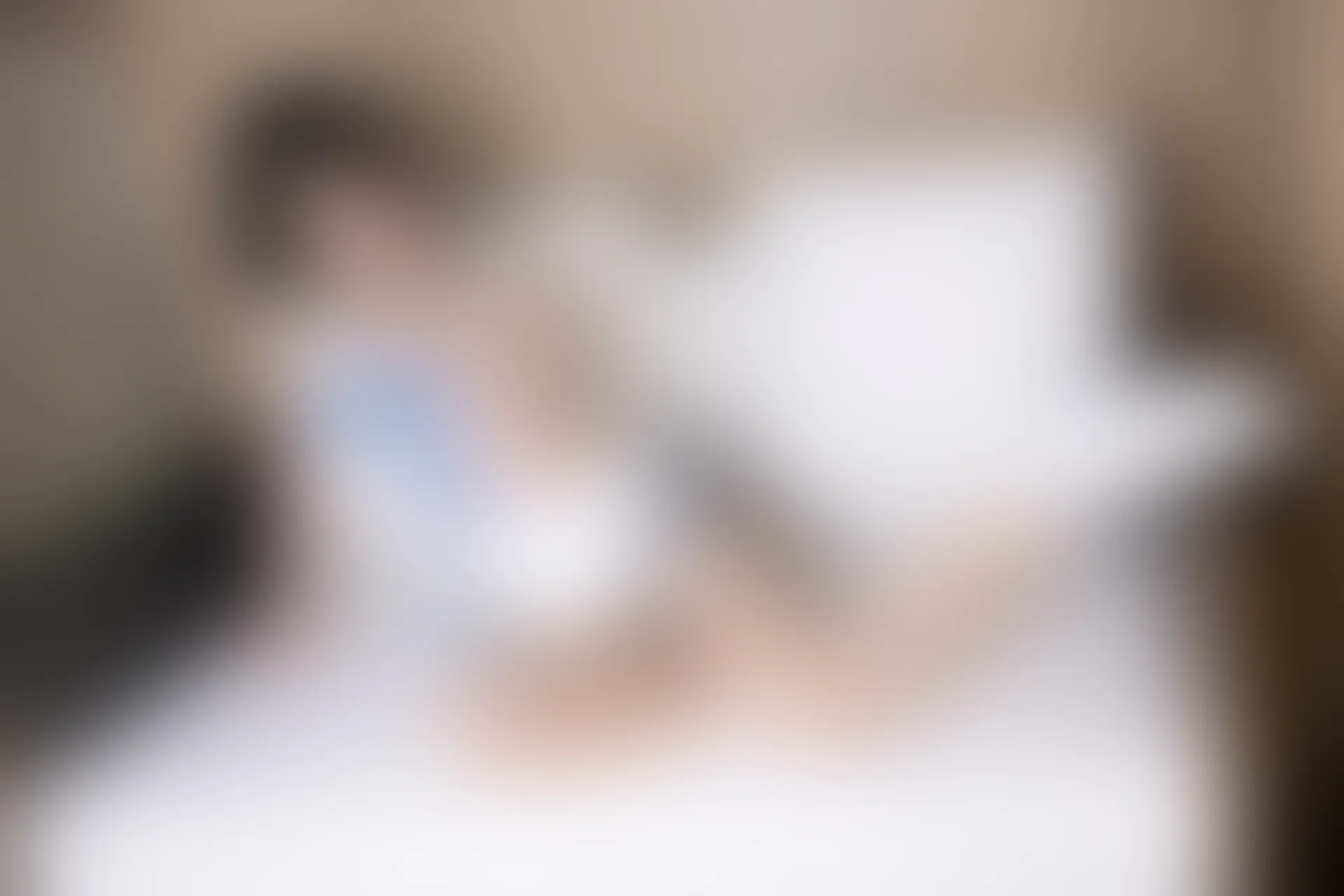 XIUREN秀人网 2023.08.29 NO.7304 杨晨晨Yome[86+1P／712MB]