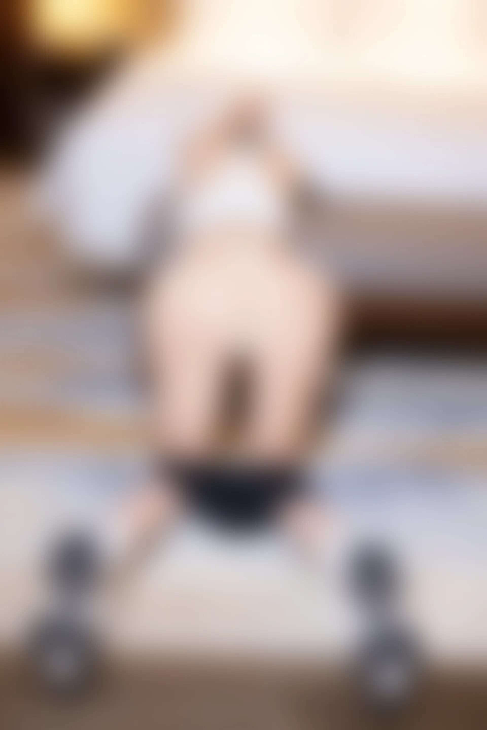 XIUREN秀人网 2023.08.29 NO.7304 杨晨晨Yome[86+1P／712MB]