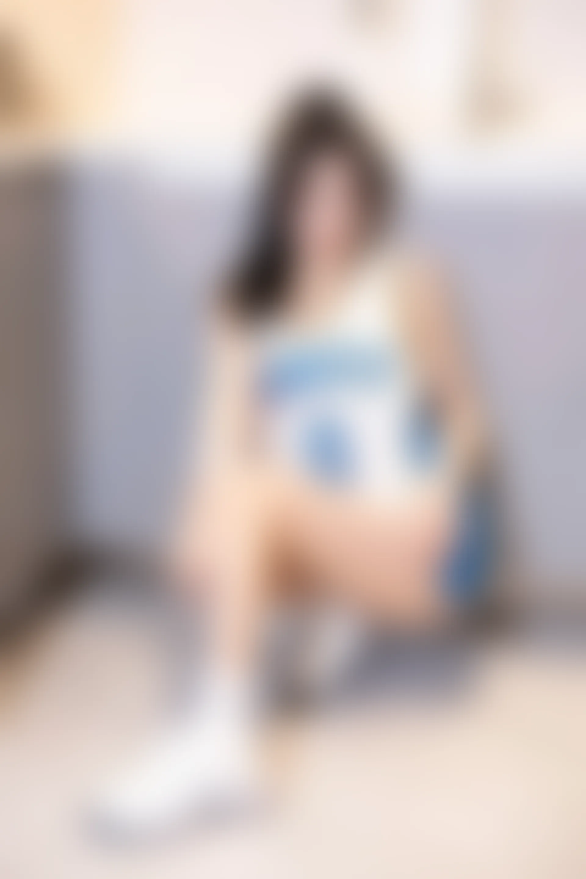 XIUREN秀人网 2023.08.29 NO.7304 杨晨晨Yome[86+1P／712MB]