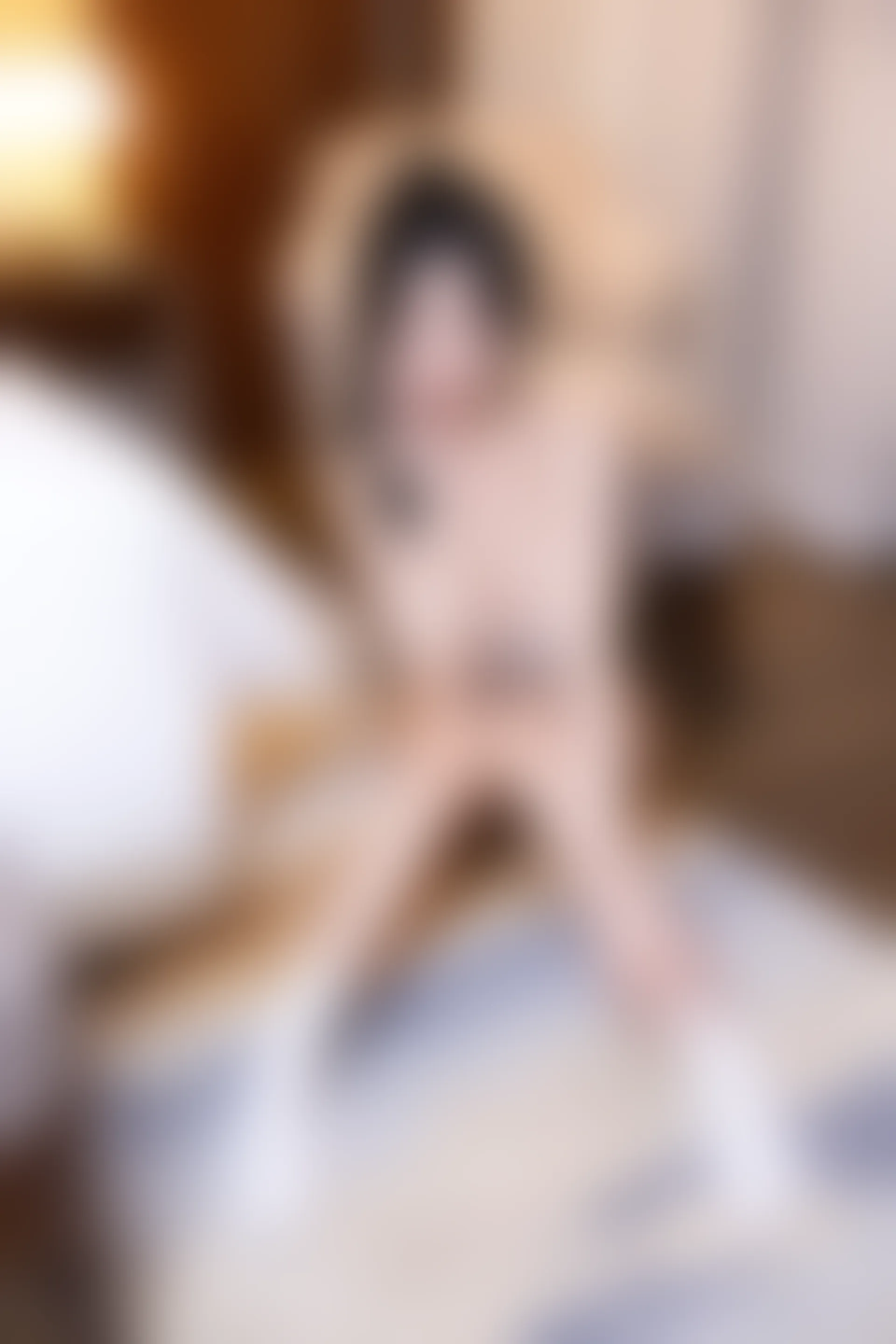 XIUREN秀人网 2023.08.29 NO.7304 杨晨晨Yome[86+1P／712MB]