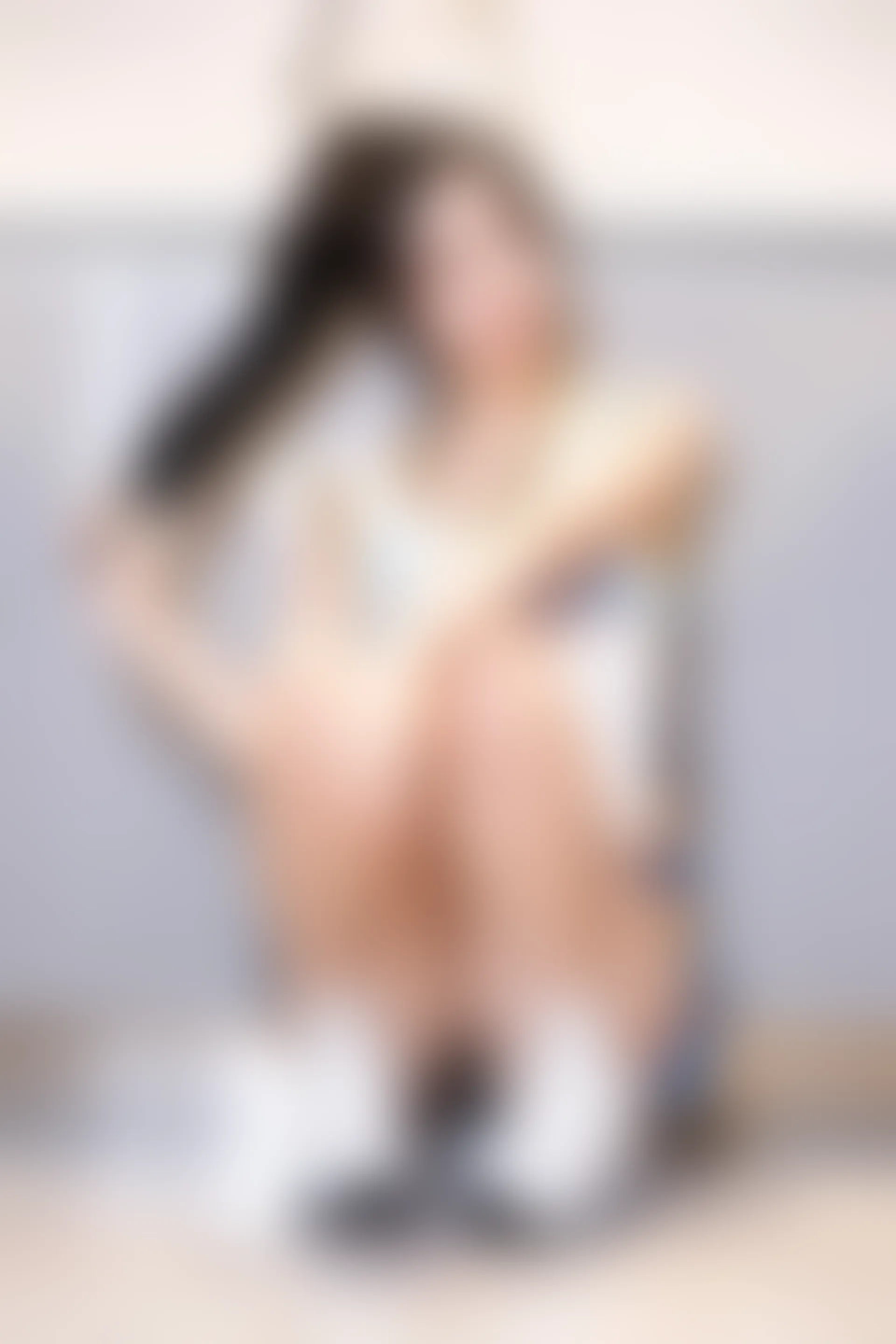 XIUREN秀人网 2023.08.29 NO.7304 杨晨晨Yome[86+1P／712MB]