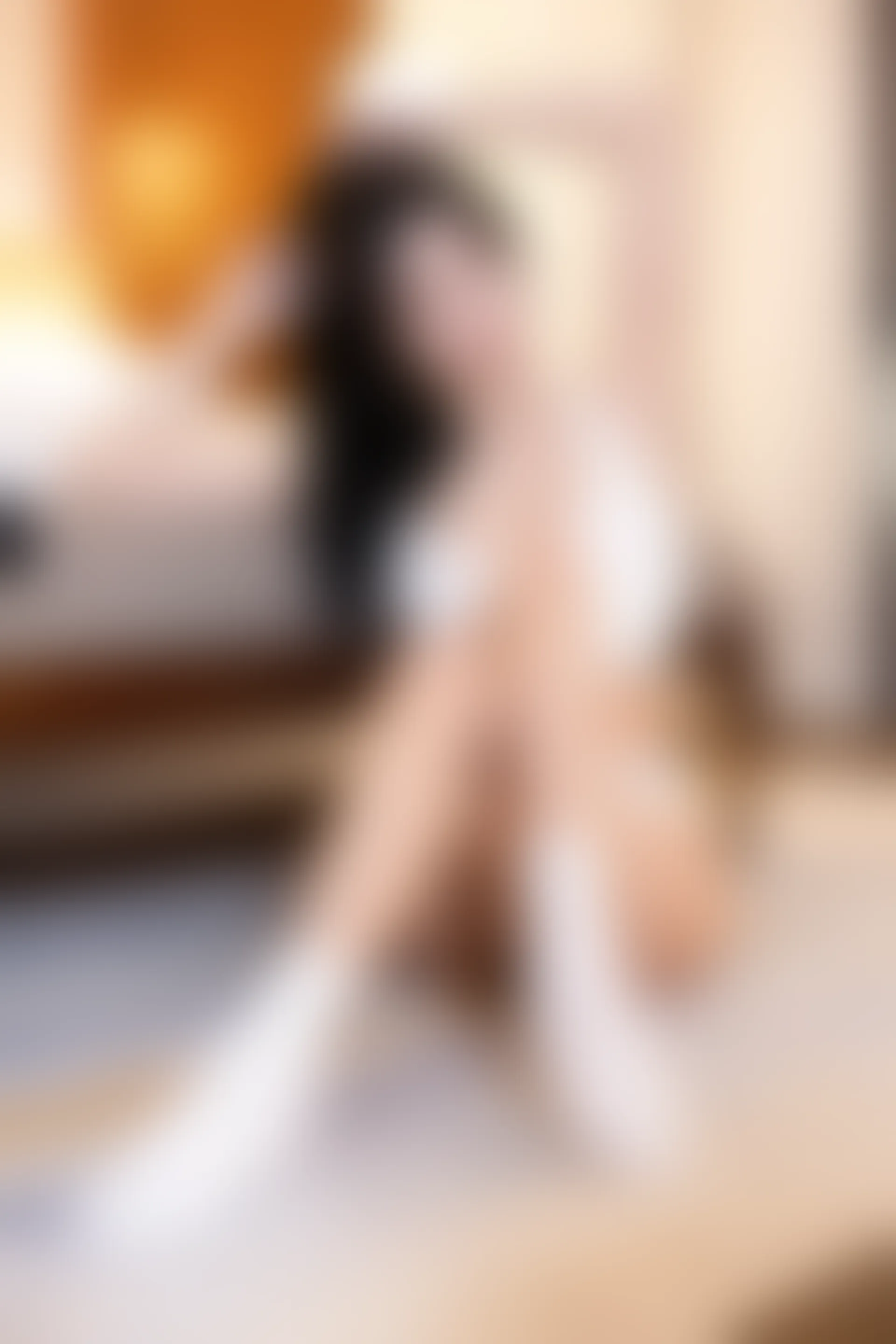 XIUREN秀人网 2023.08.29 NO.7304 杨晨晨Yome[86+1P／712MB]