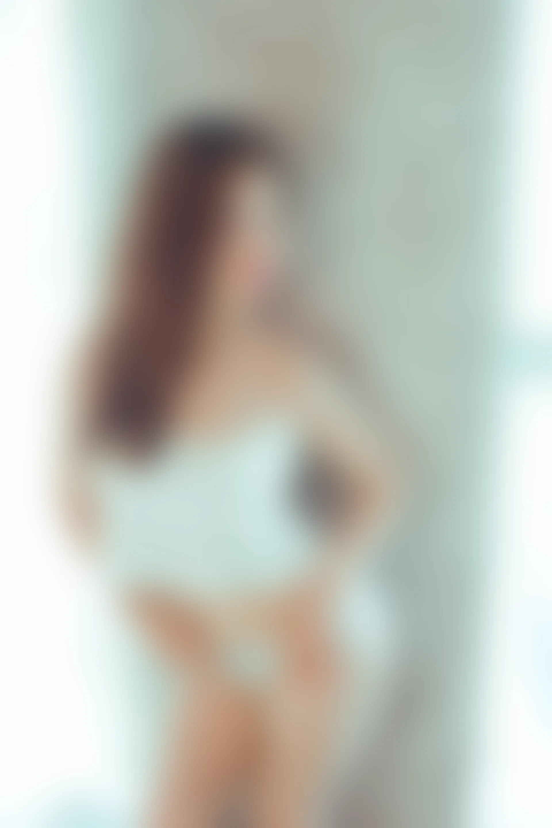 XiuRen秀人网 2017.10.19 No.834 白兔西希[45+1P169M]