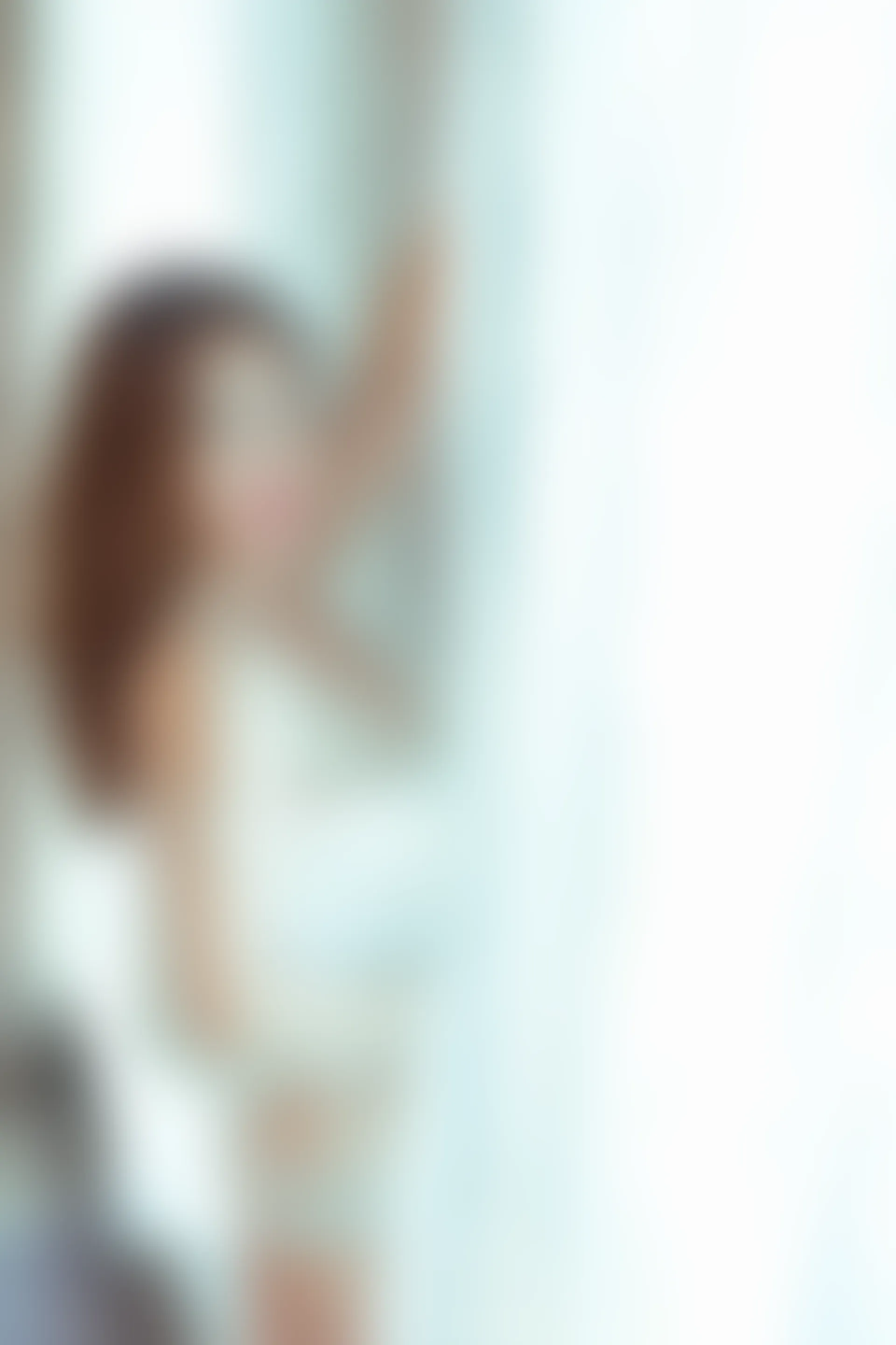 XiuRen秀人网 2017.10.19 No.834 白兔西希[45+1P169M]