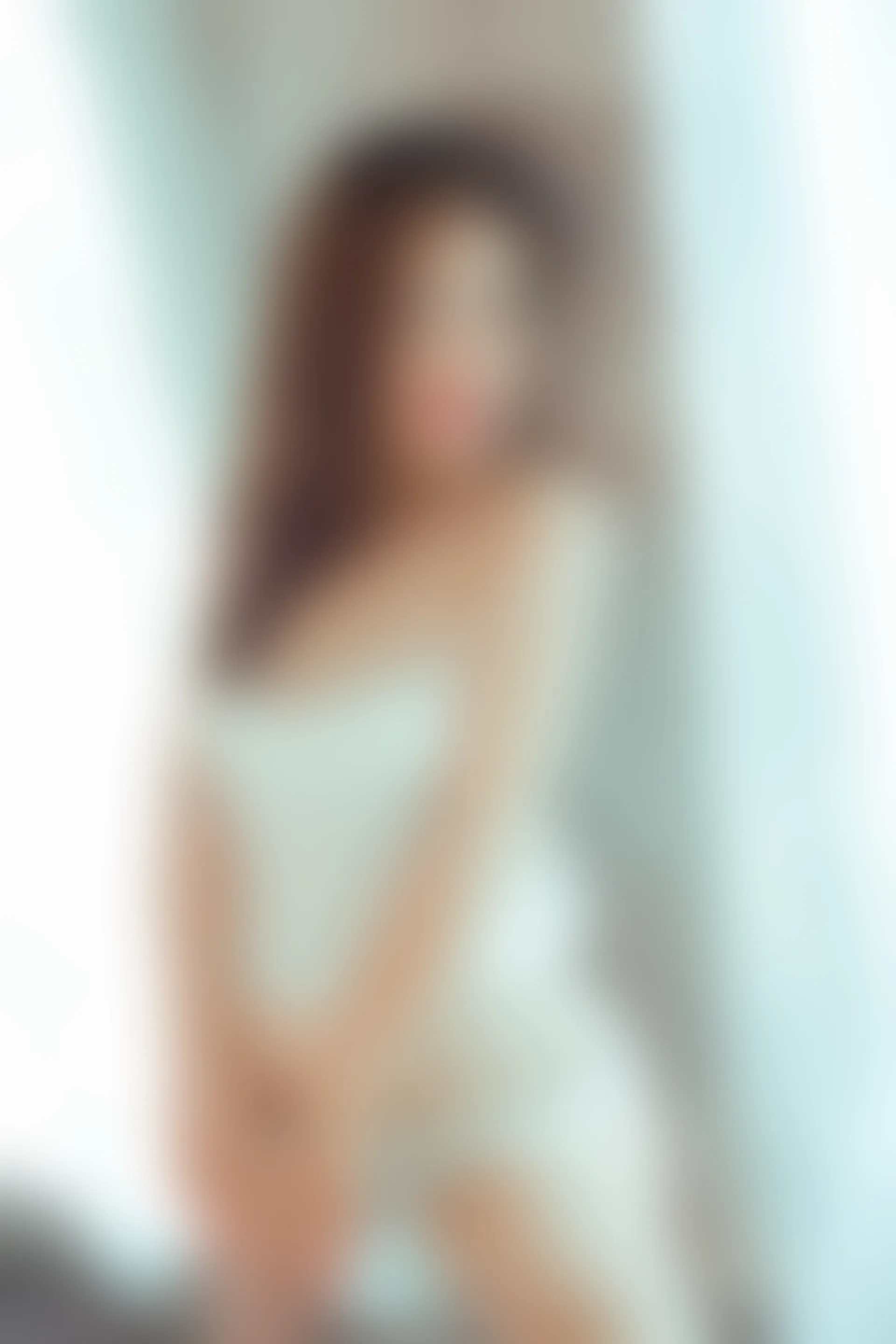 XiuRen秀人网 2017.10.19 No.834 白兔西希[45+1P169M]