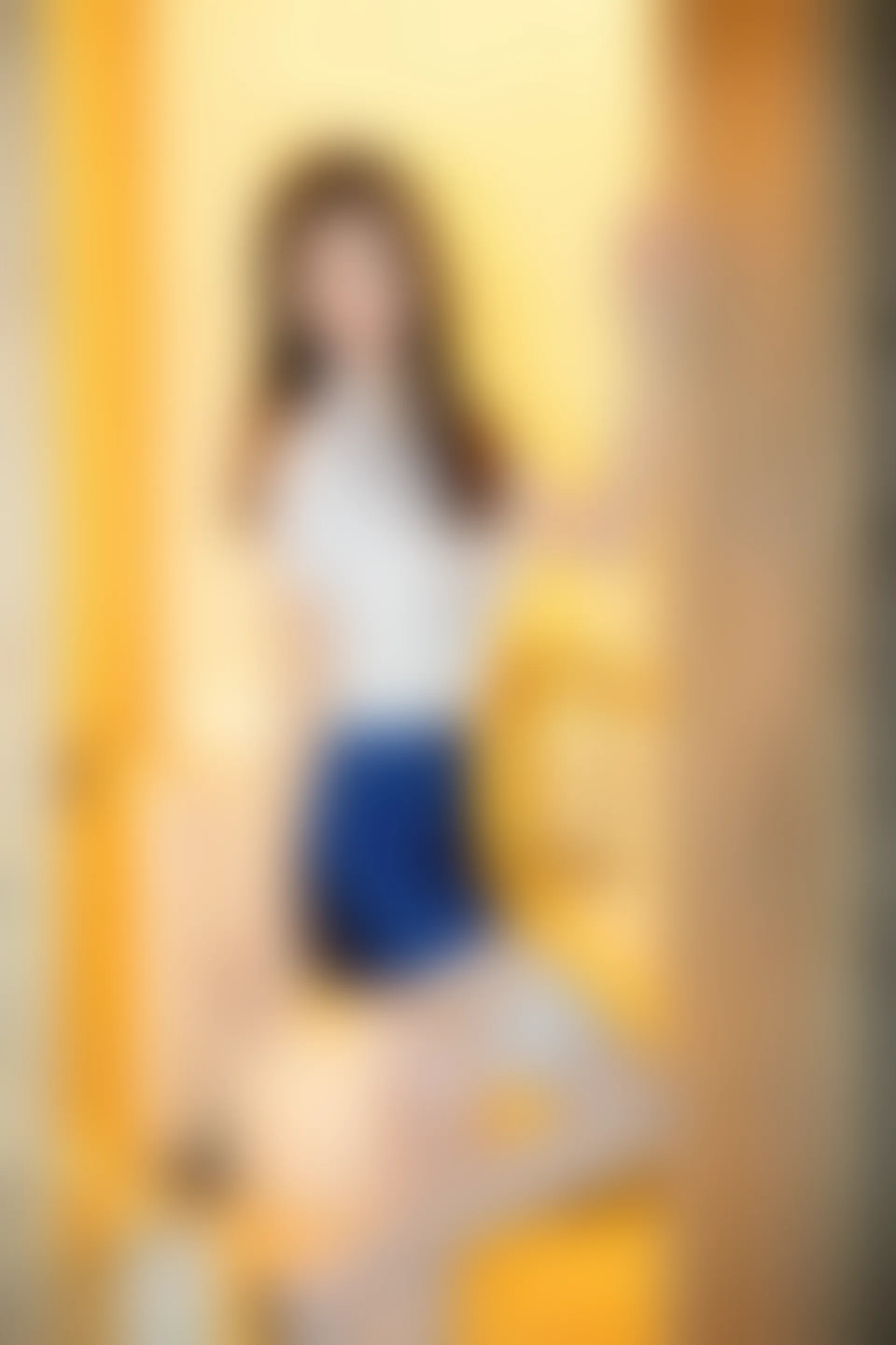 XiuRen秀人网 2022.03.22 No.4750 summer宝宝 制服丝袜[61+1P 529MB]